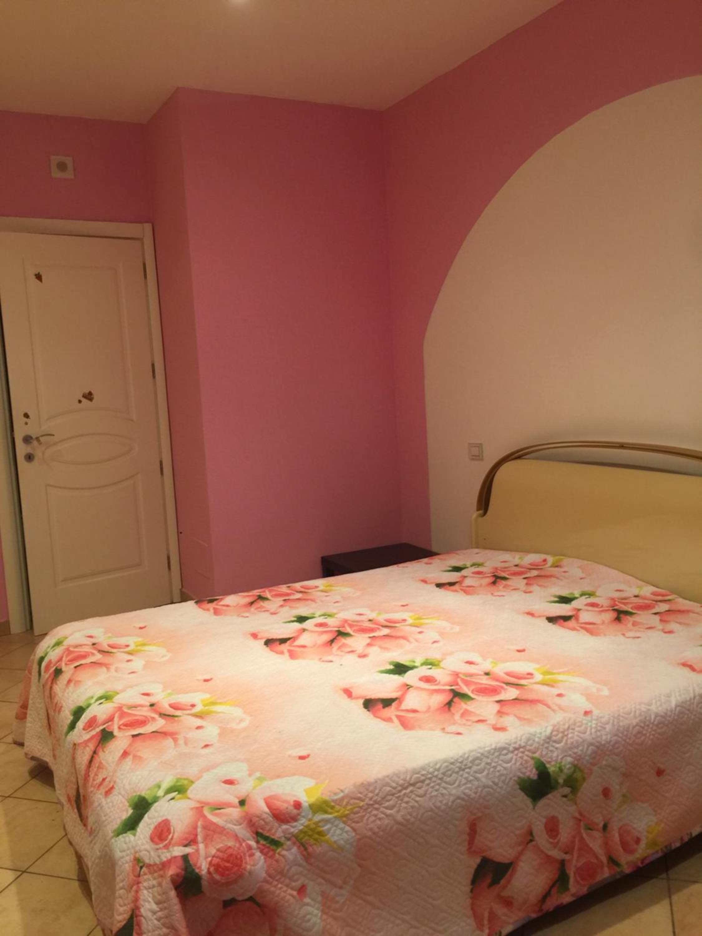 Apartment - Photo 22