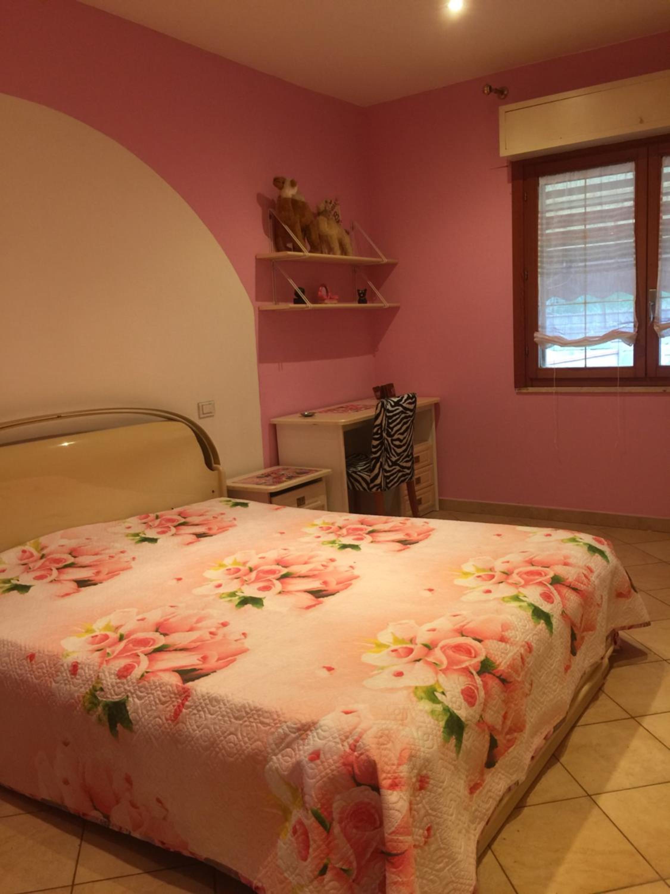 Apartment - Photo 23