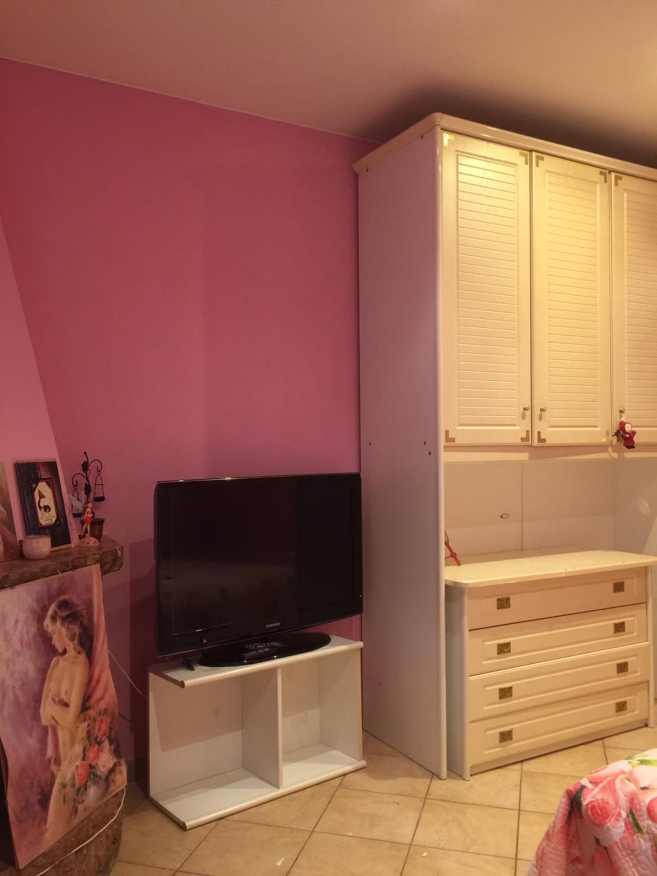 Apartment - Photo 24