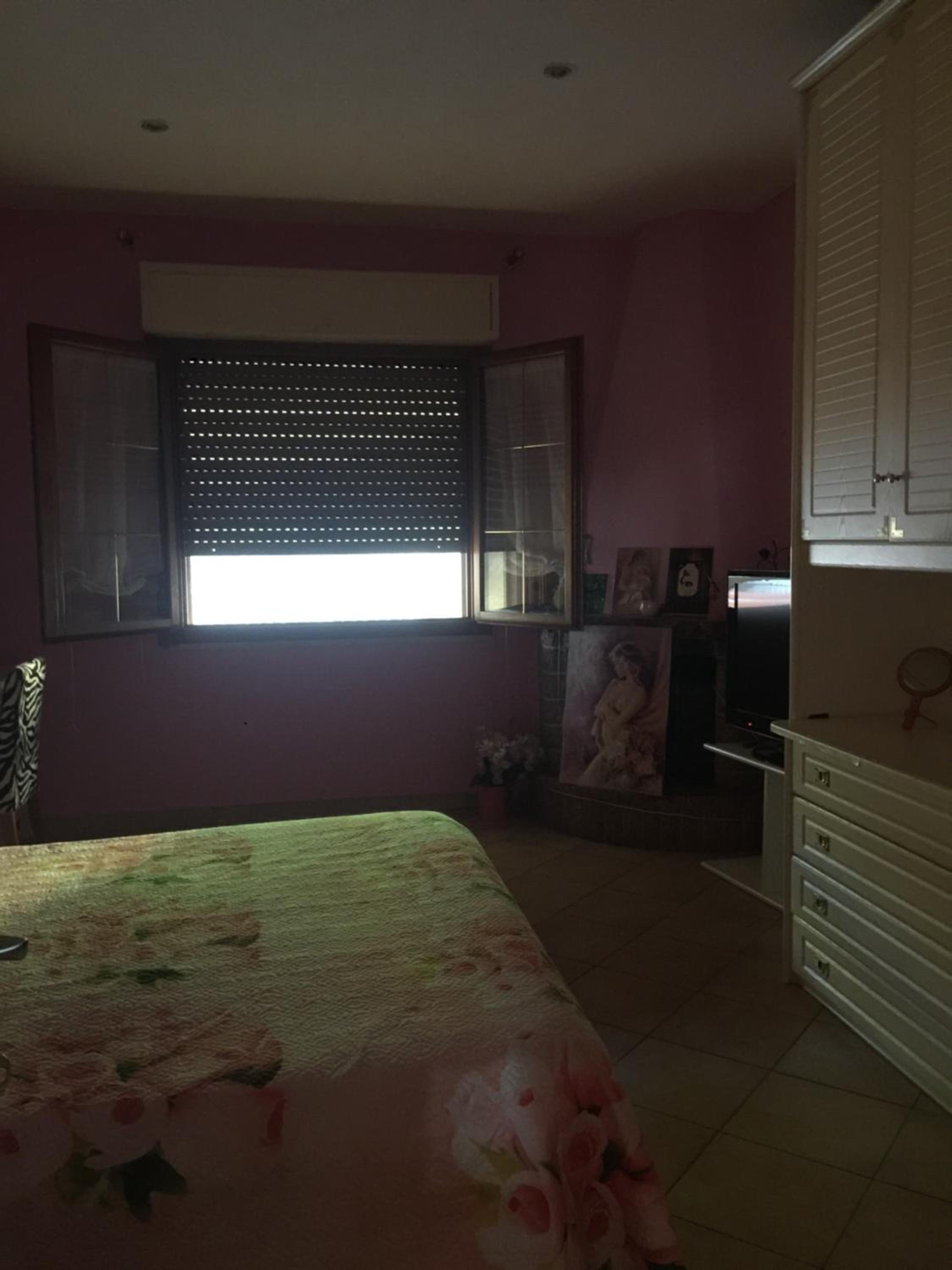Apartment - Photo 11
