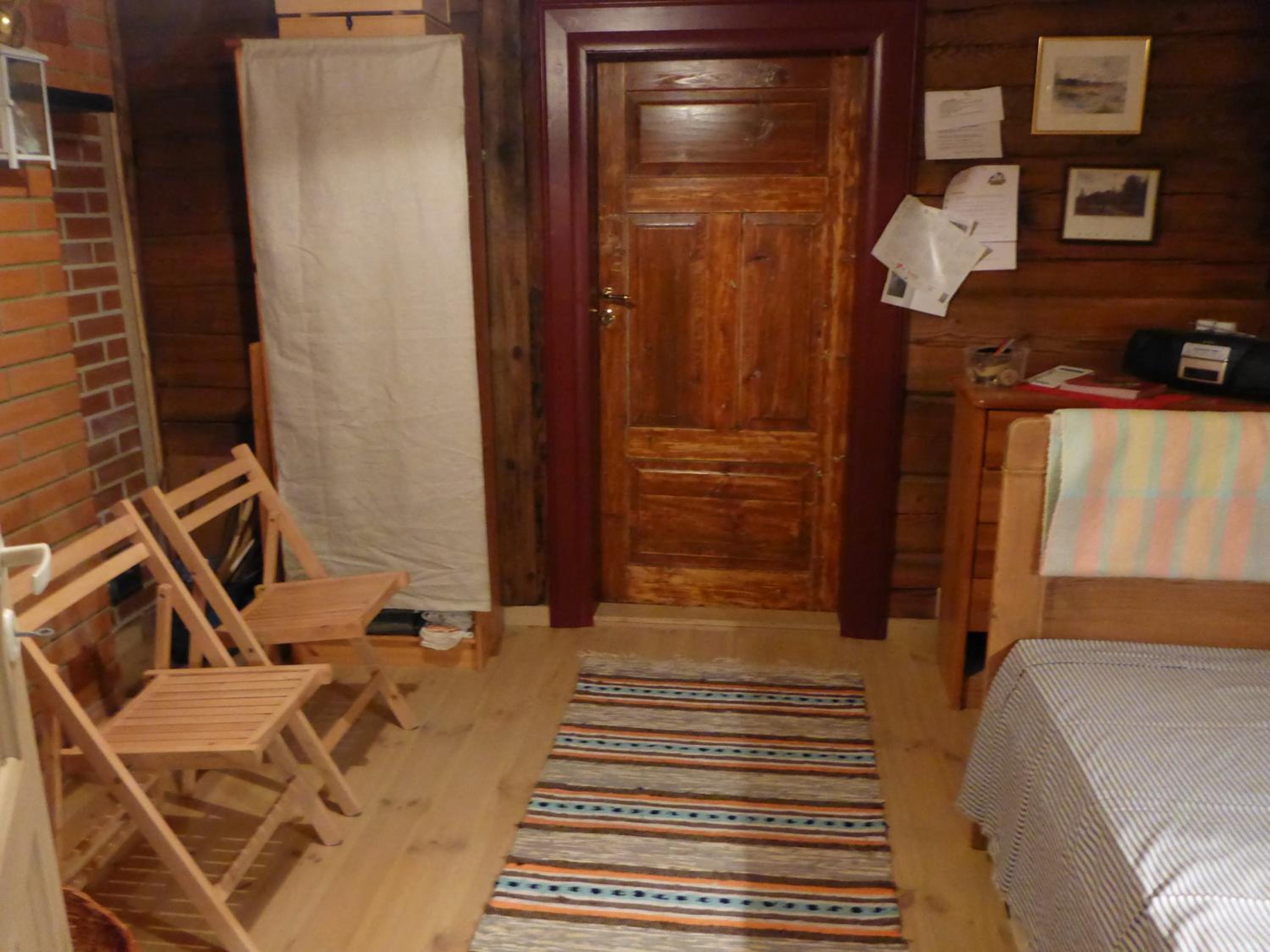 Single Room photo 3