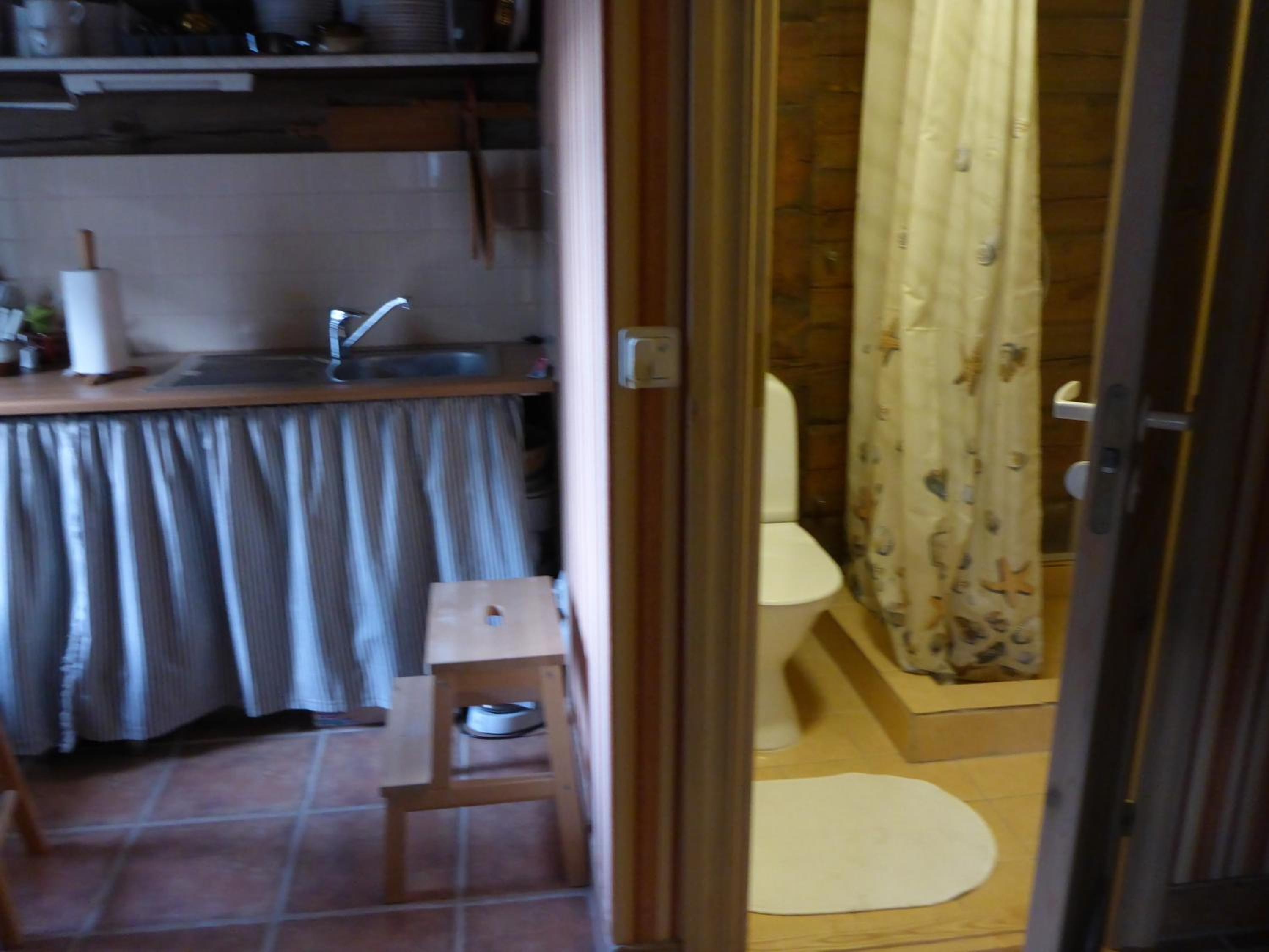 Single Room photo 2