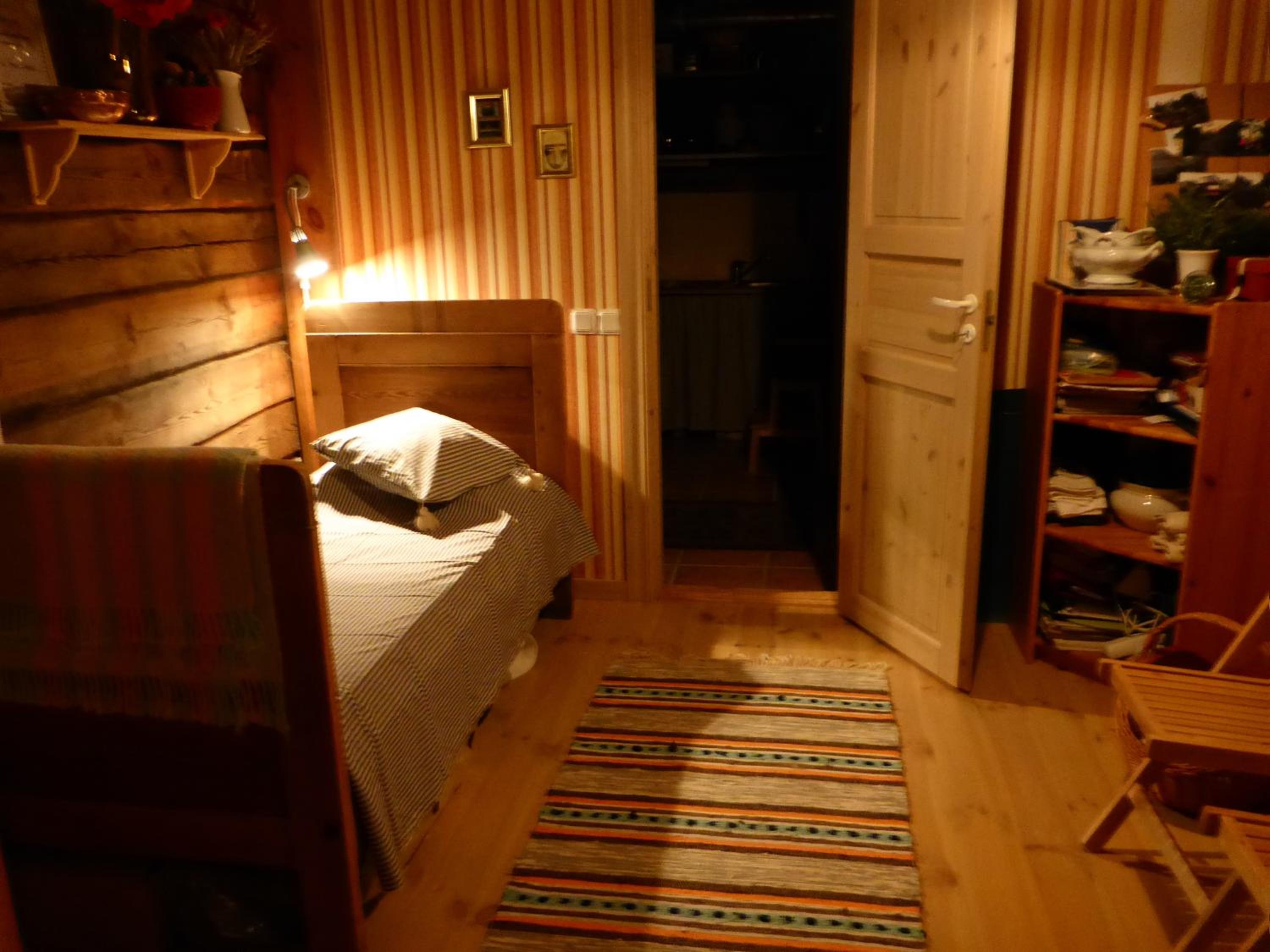 Single Room photo 1