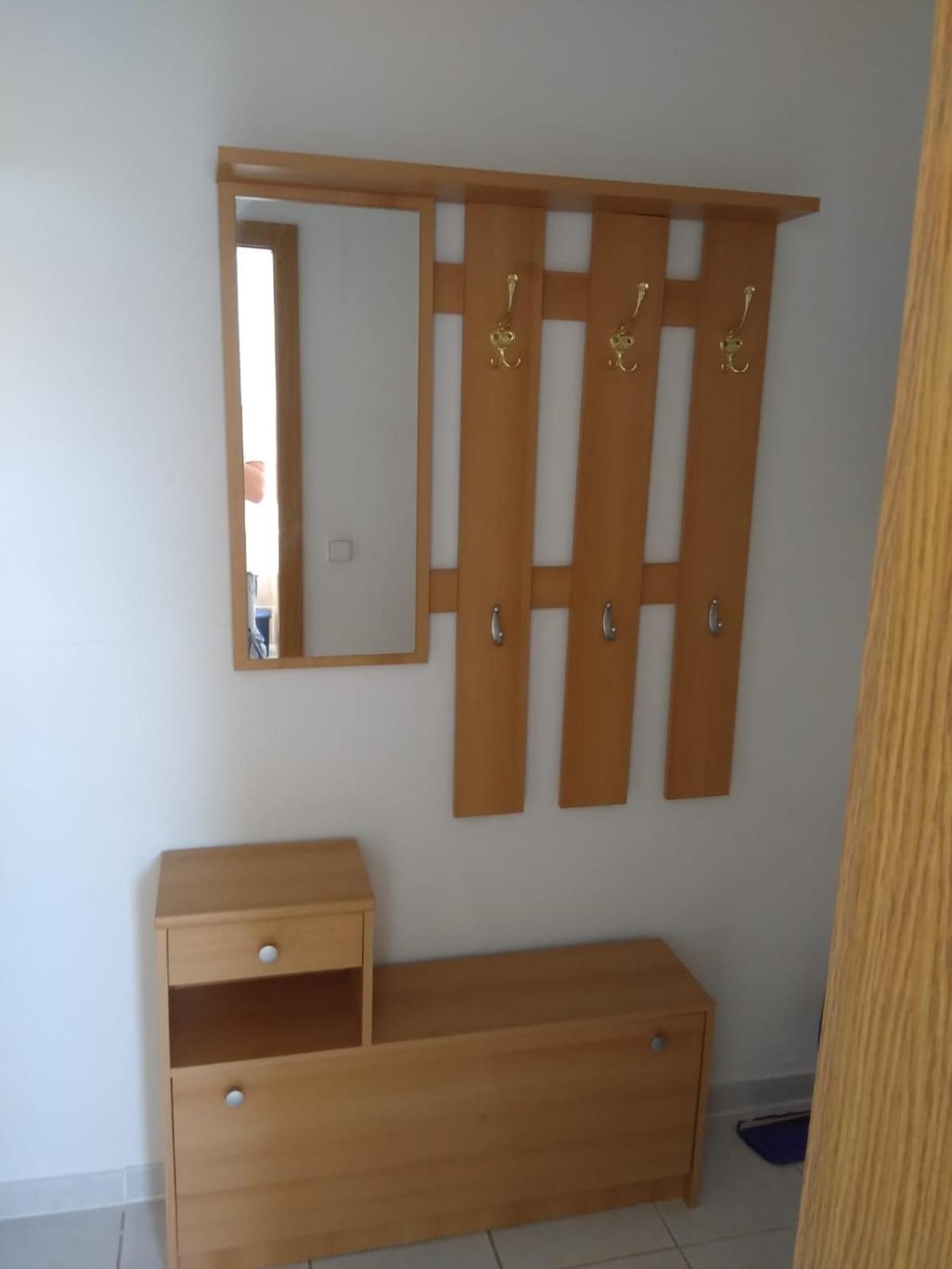 Deluxe Suite photo 2