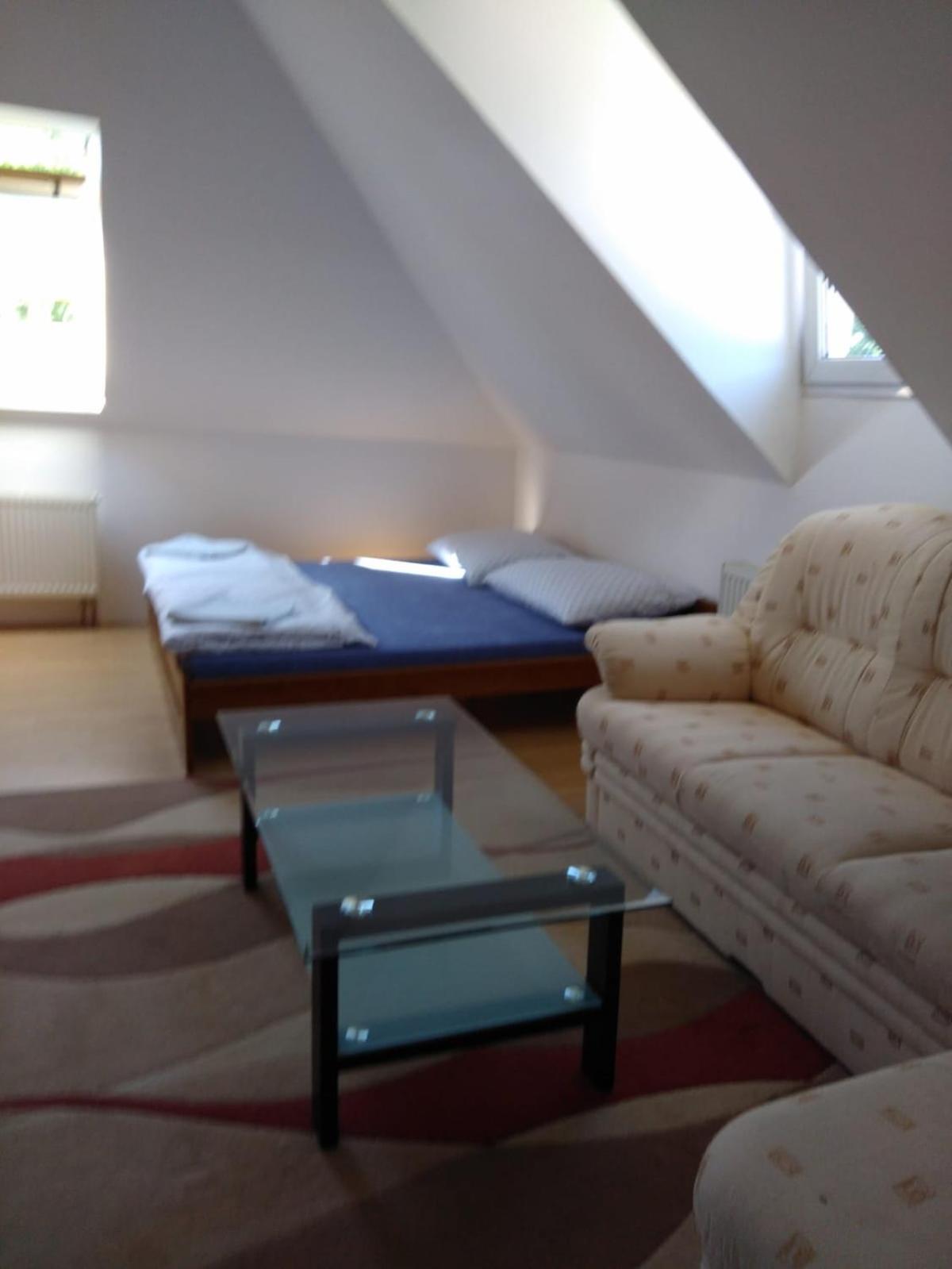 Deluxe Suite photo 1