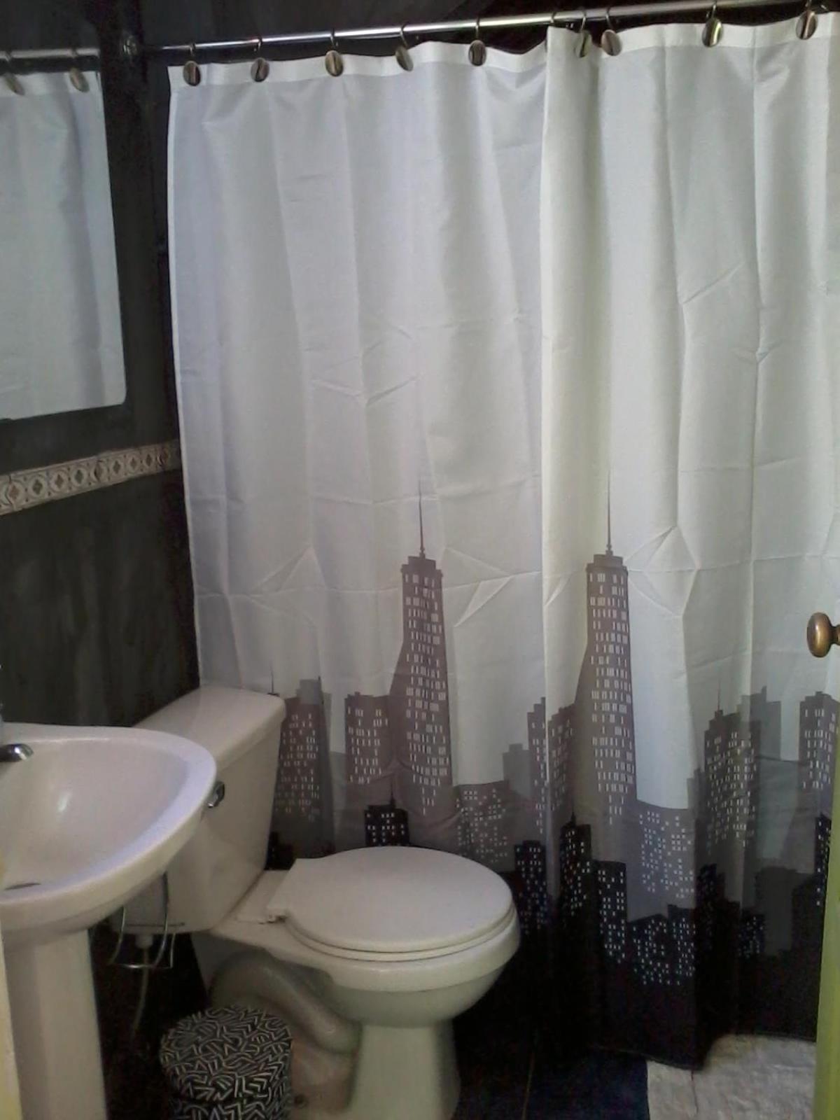 Double Room with Private Bathroom photo 3