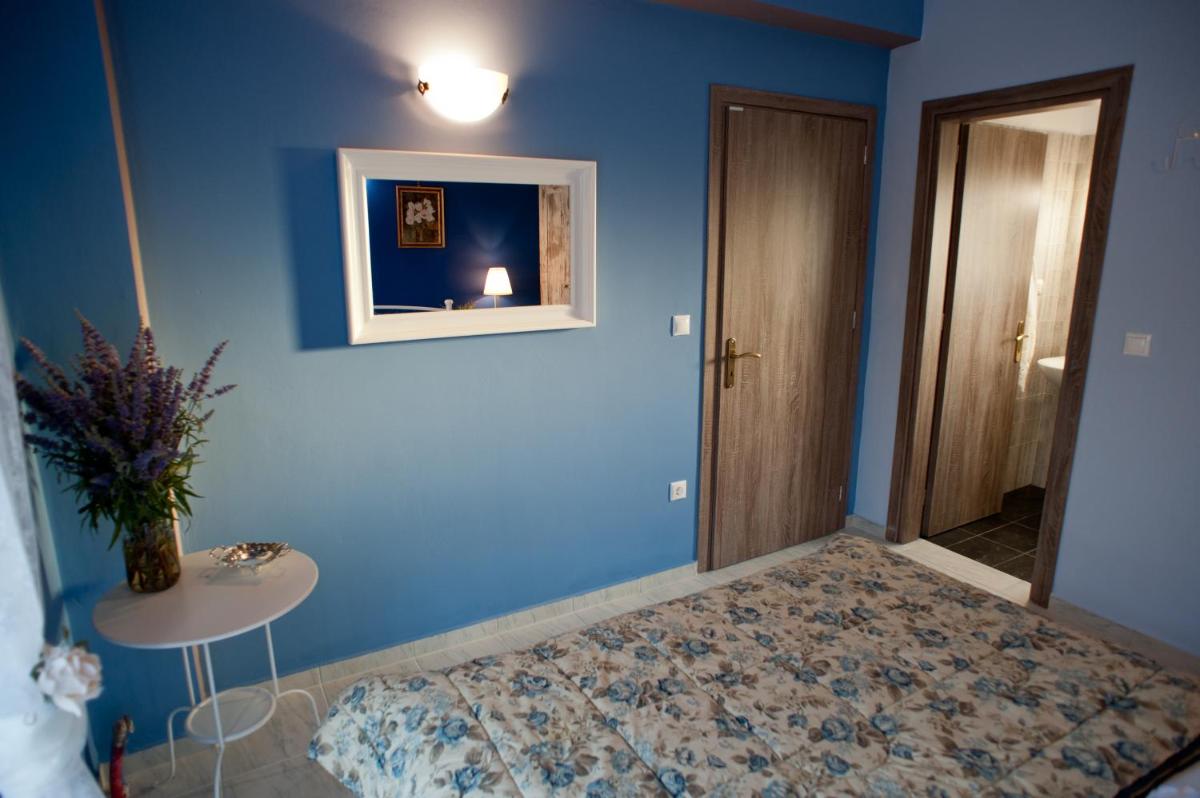 Superior Apartment photo 2
