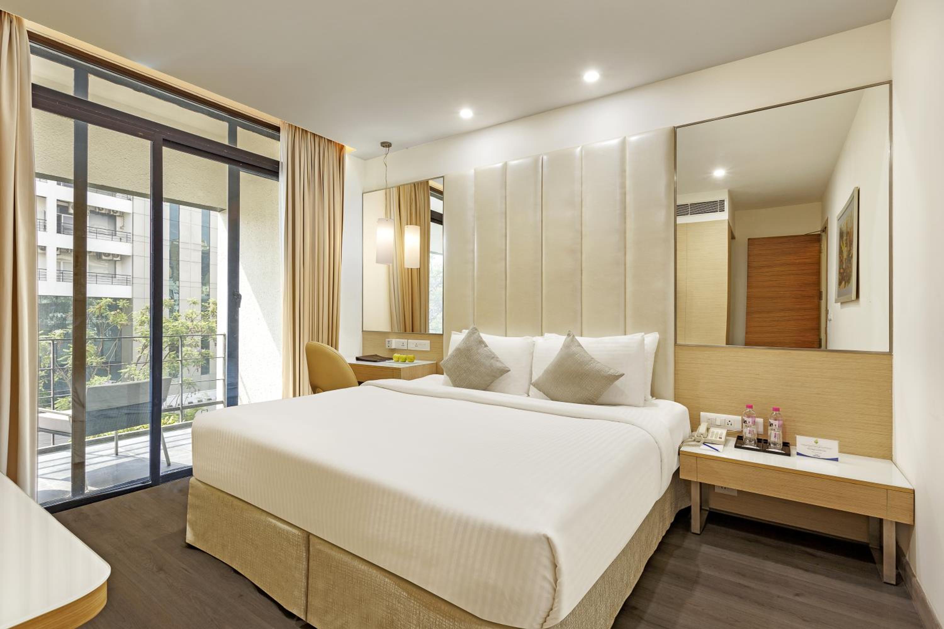 Club Room - Photo 1