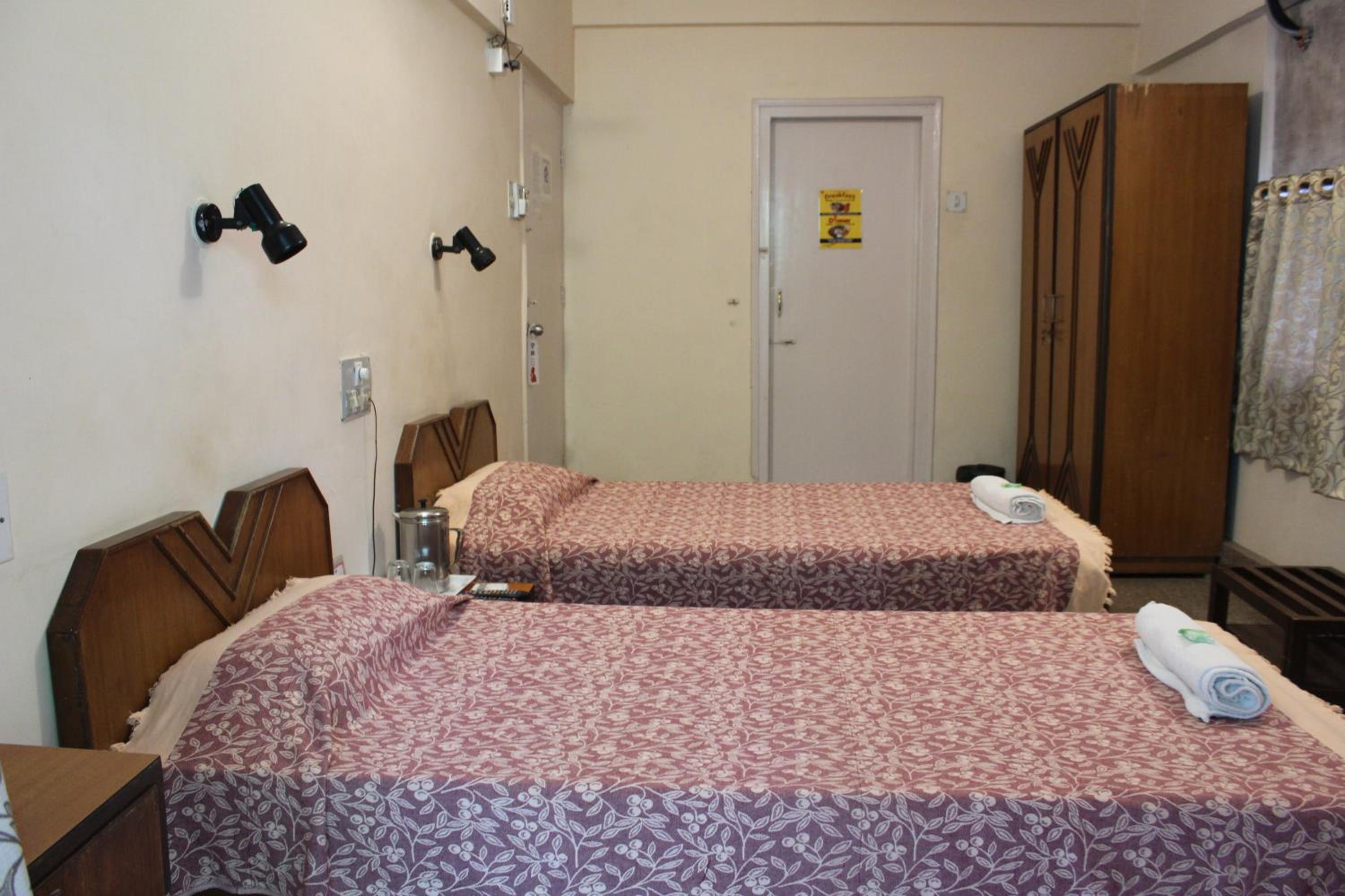 Premier Double Room - Photo 6