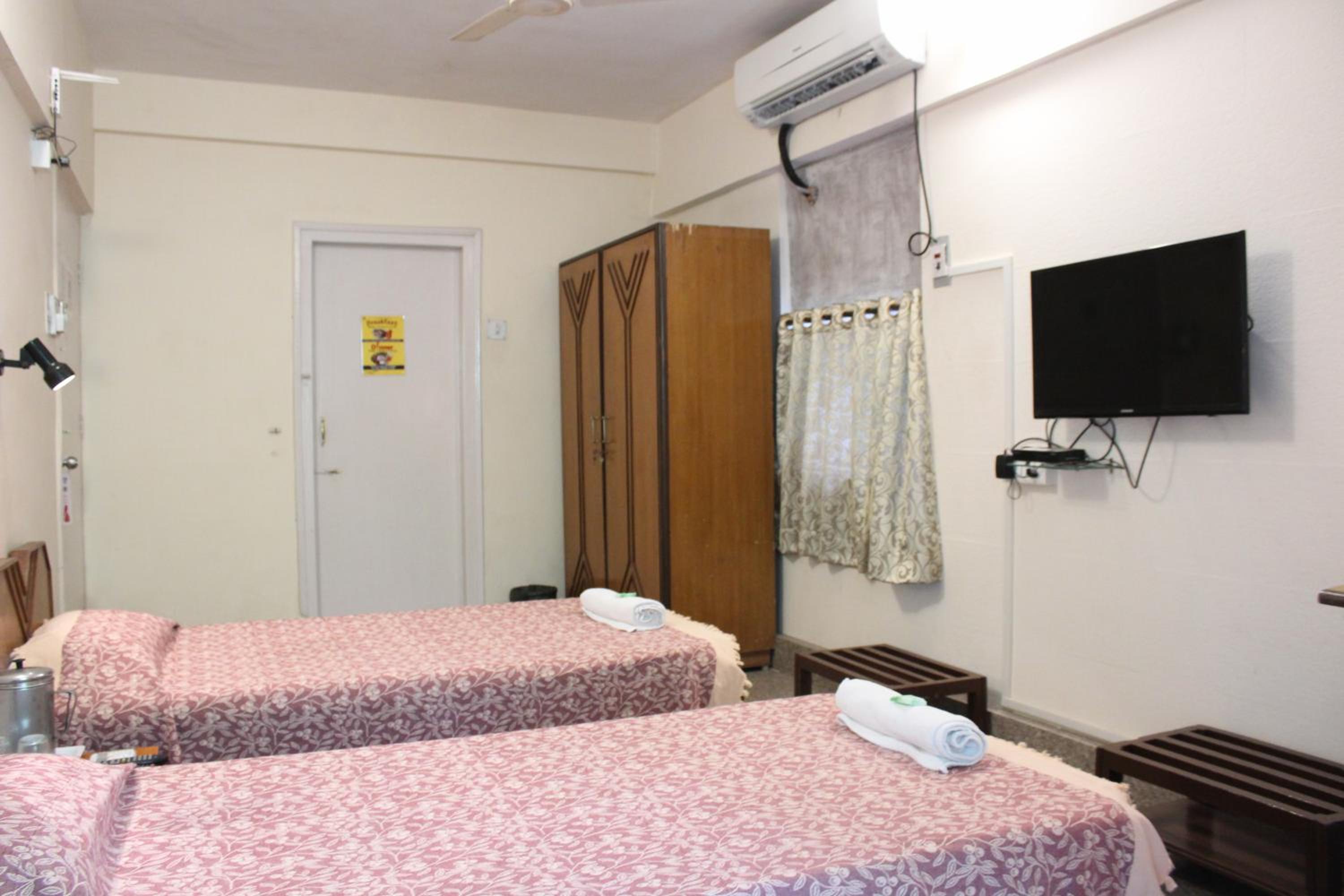 Premier Double Room - Photo 3
