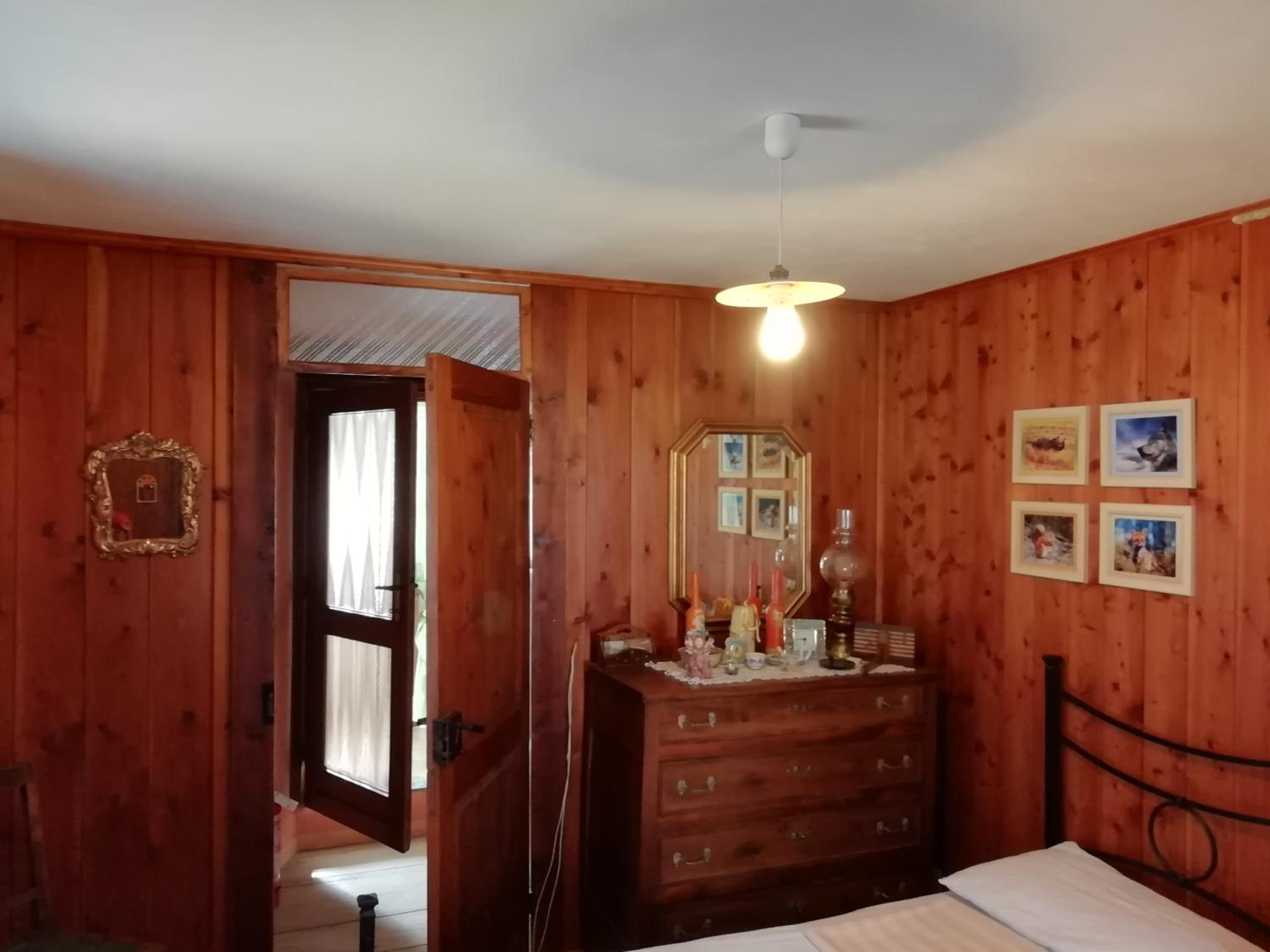 Two-Bedroom House photo 2