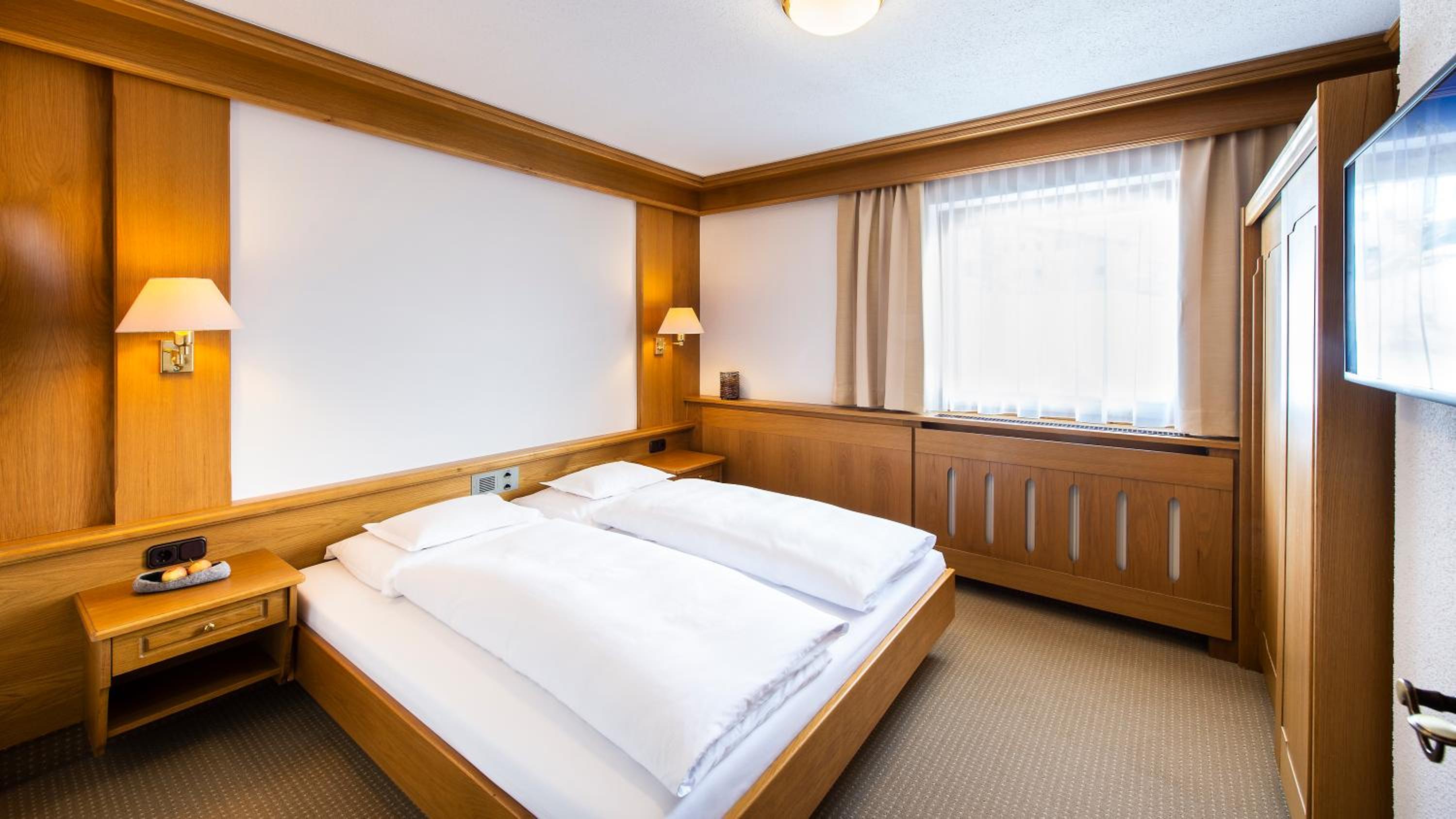 Suite with Balcony photo 2