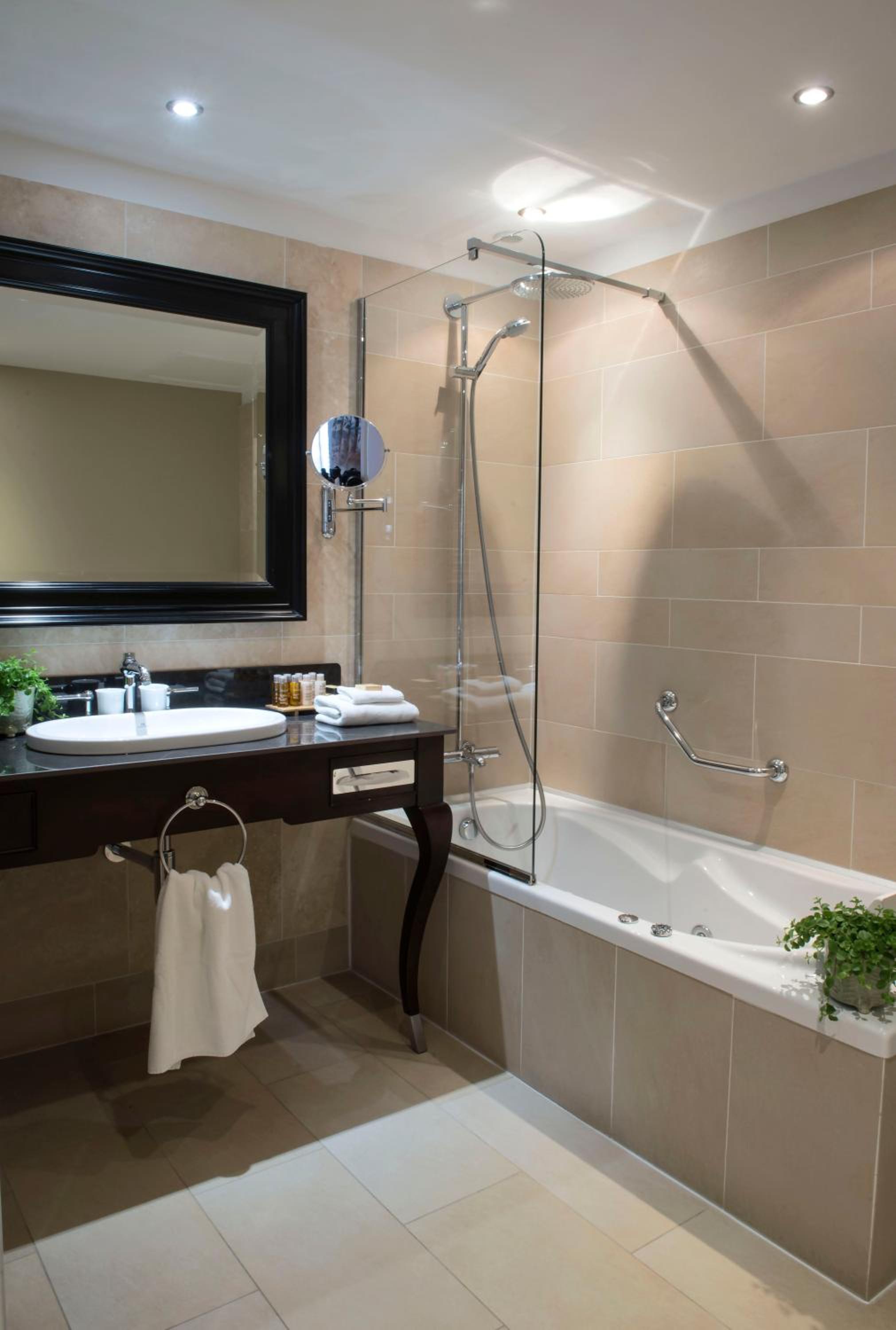 Junior Suite - Photo 3