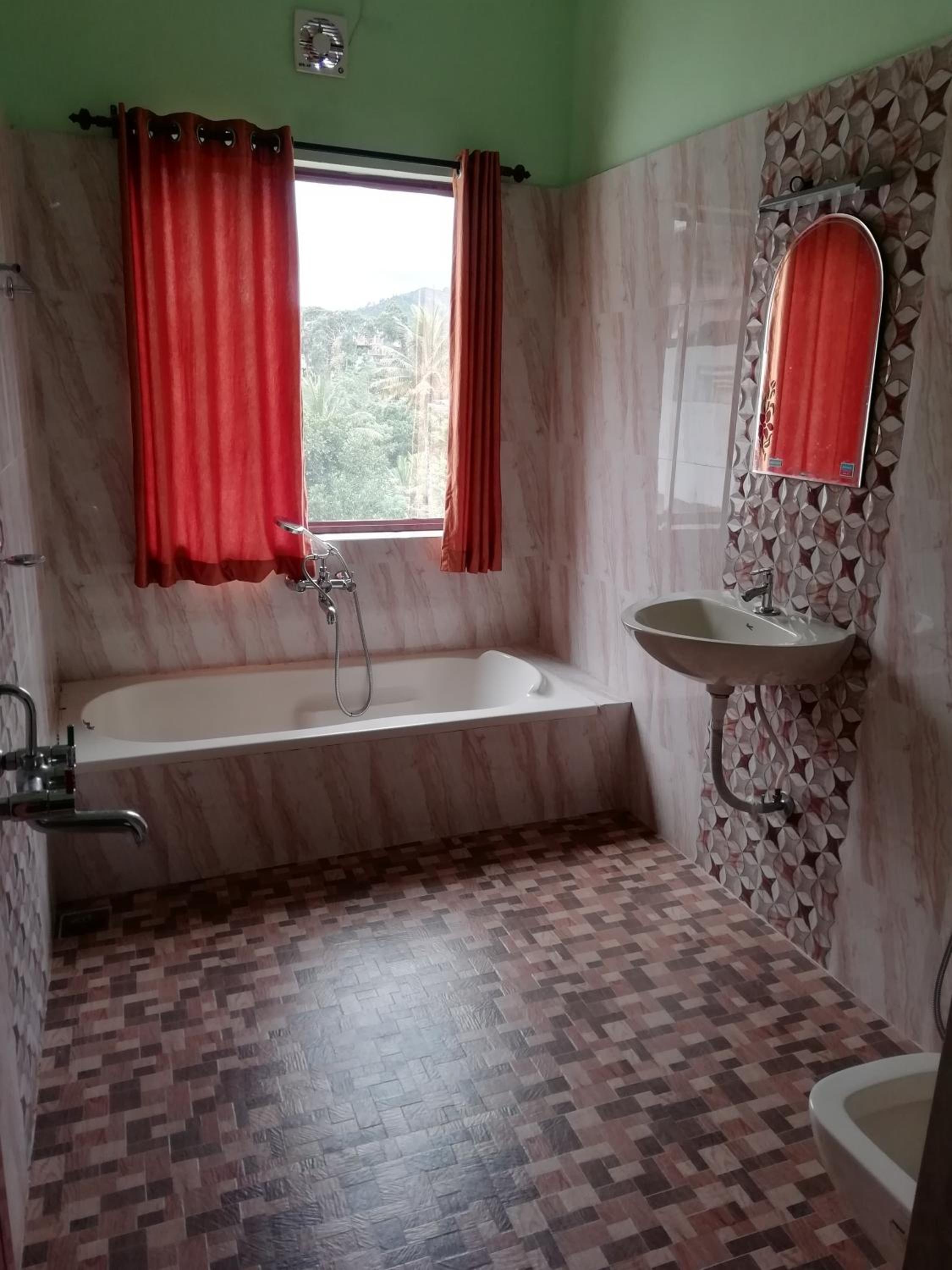 Honeymoon Suite photo 2