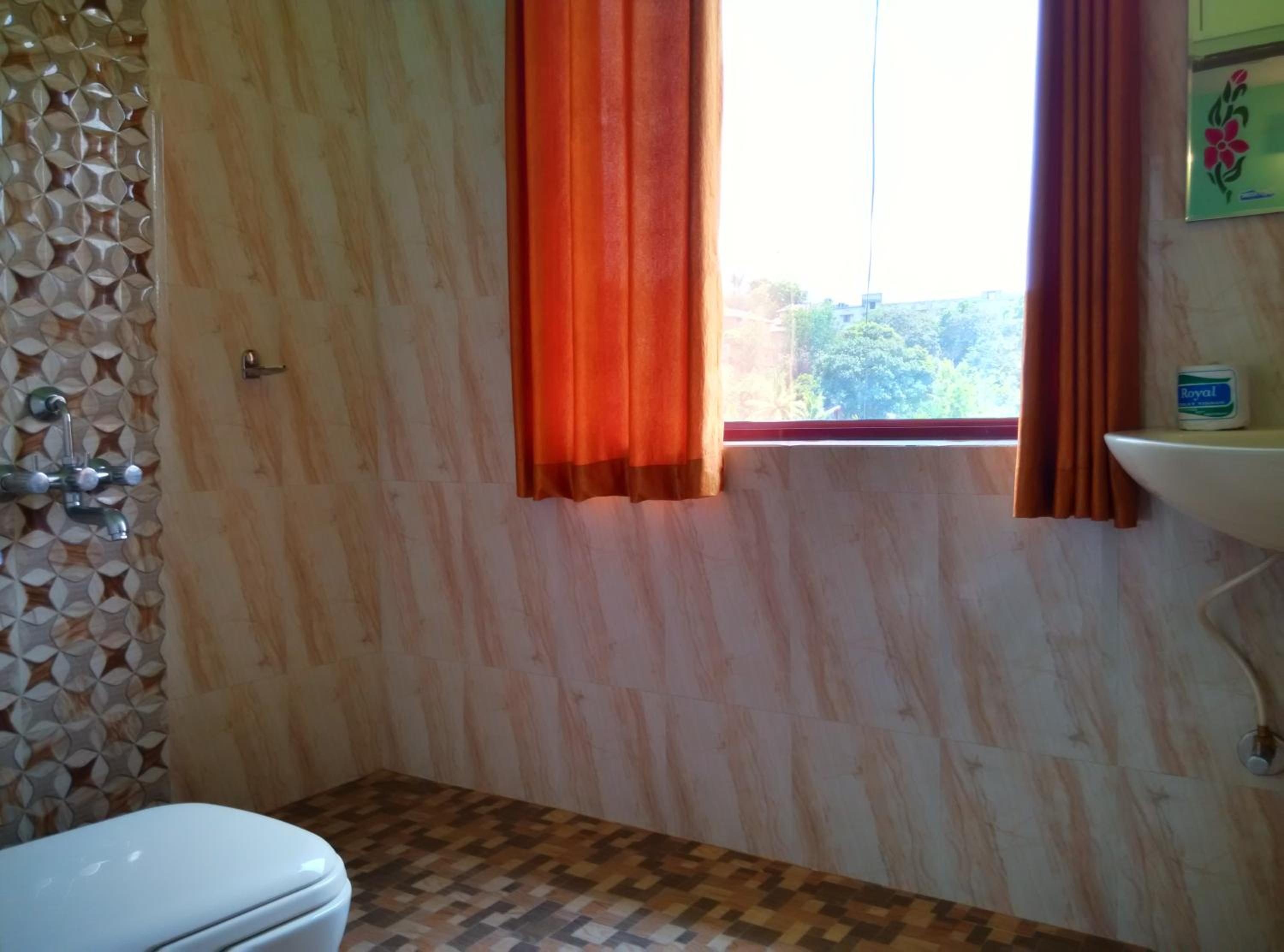 Super Deluxe Room photo 3