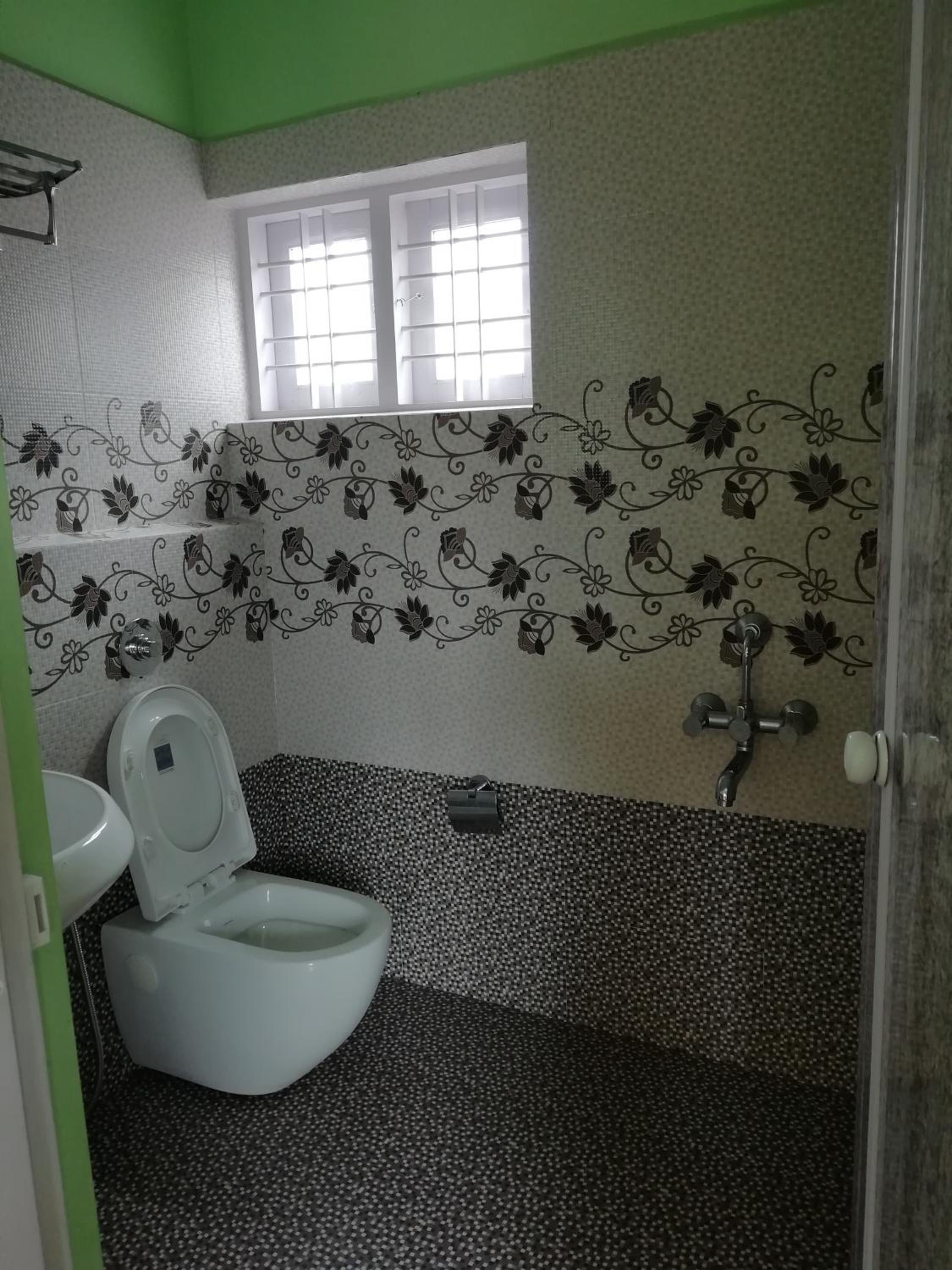 Super Deluxe Room photo 3