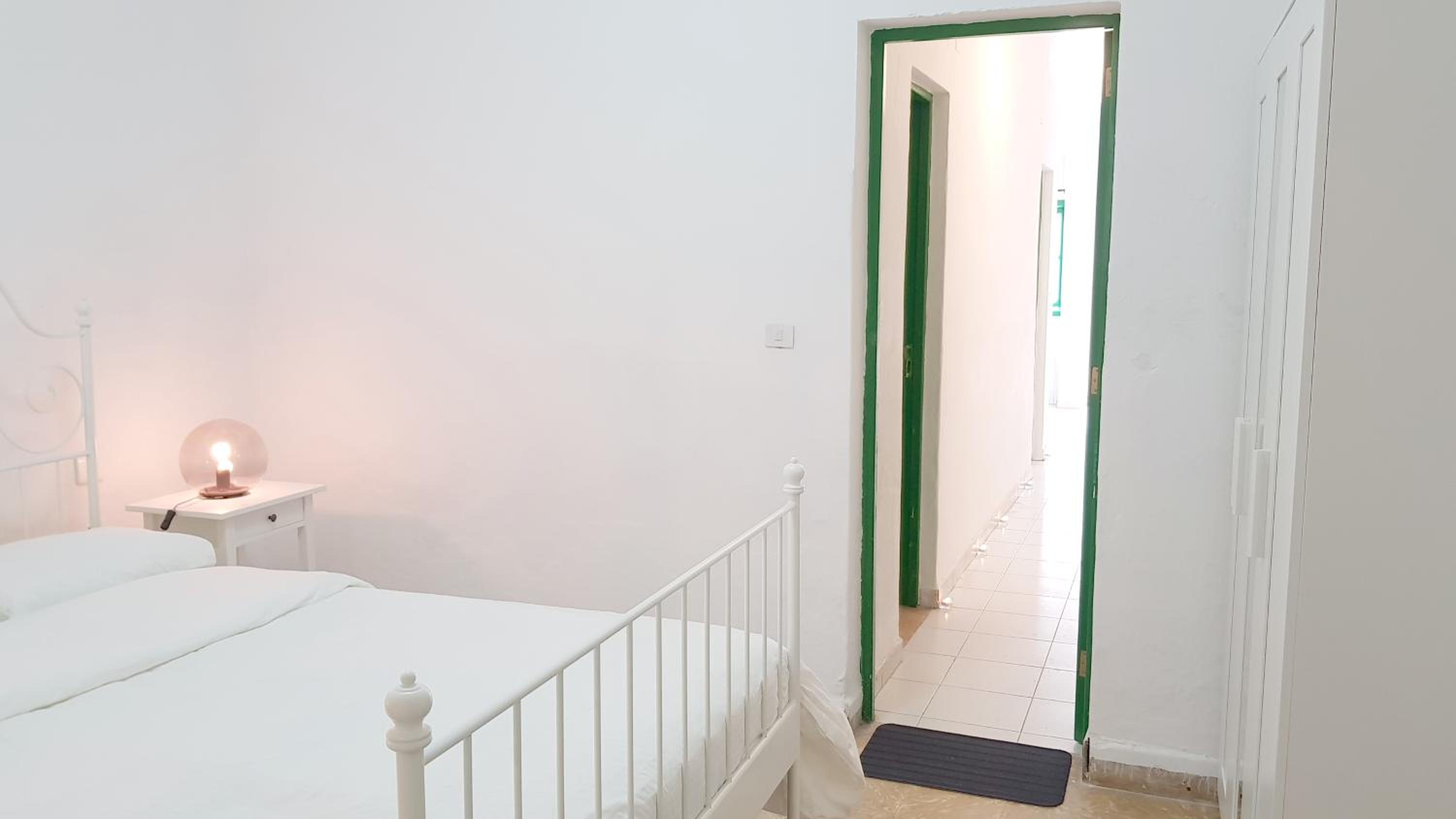 Two-Bedroom House photo 3