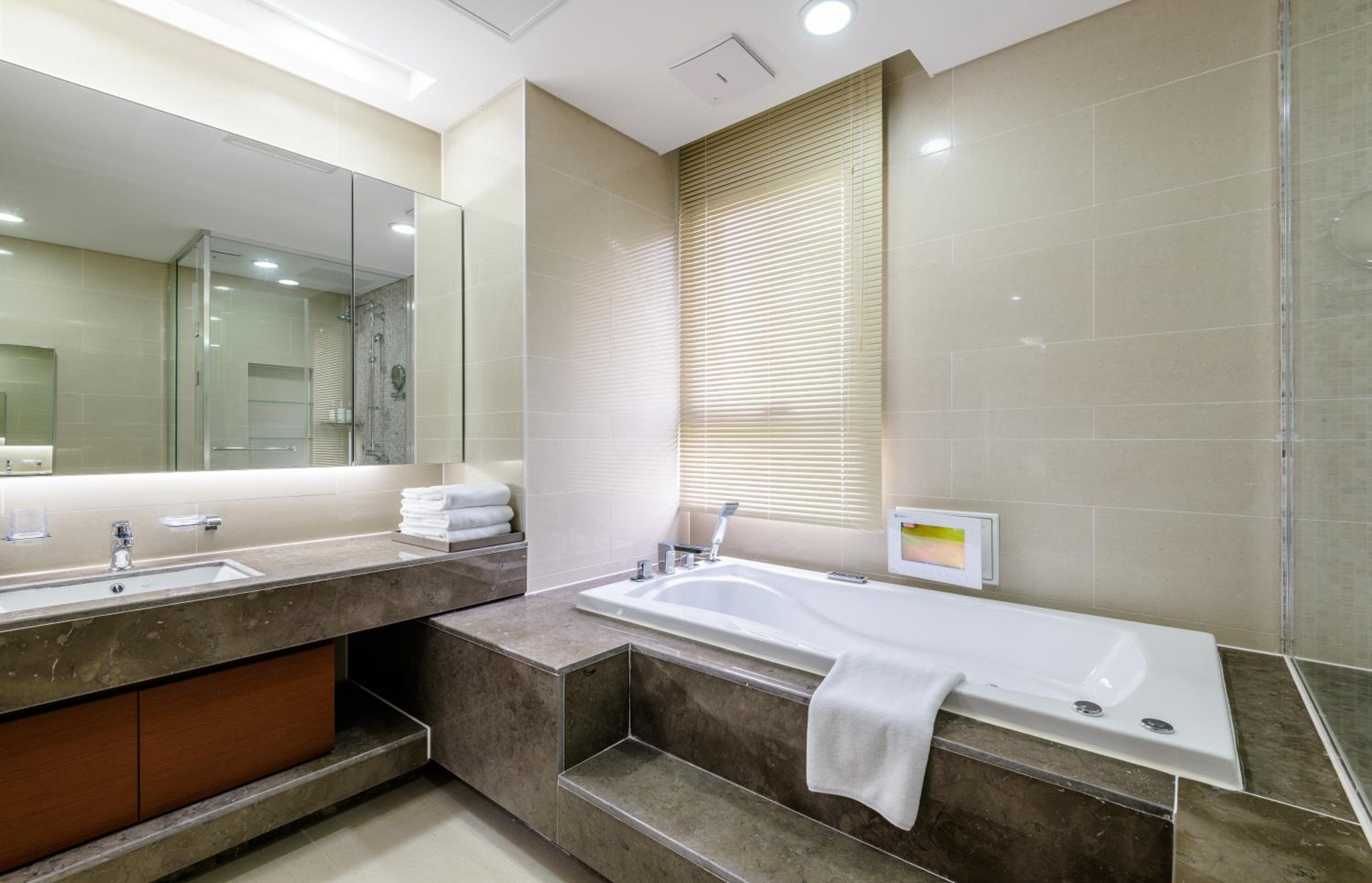 Family Suite - Photo 2