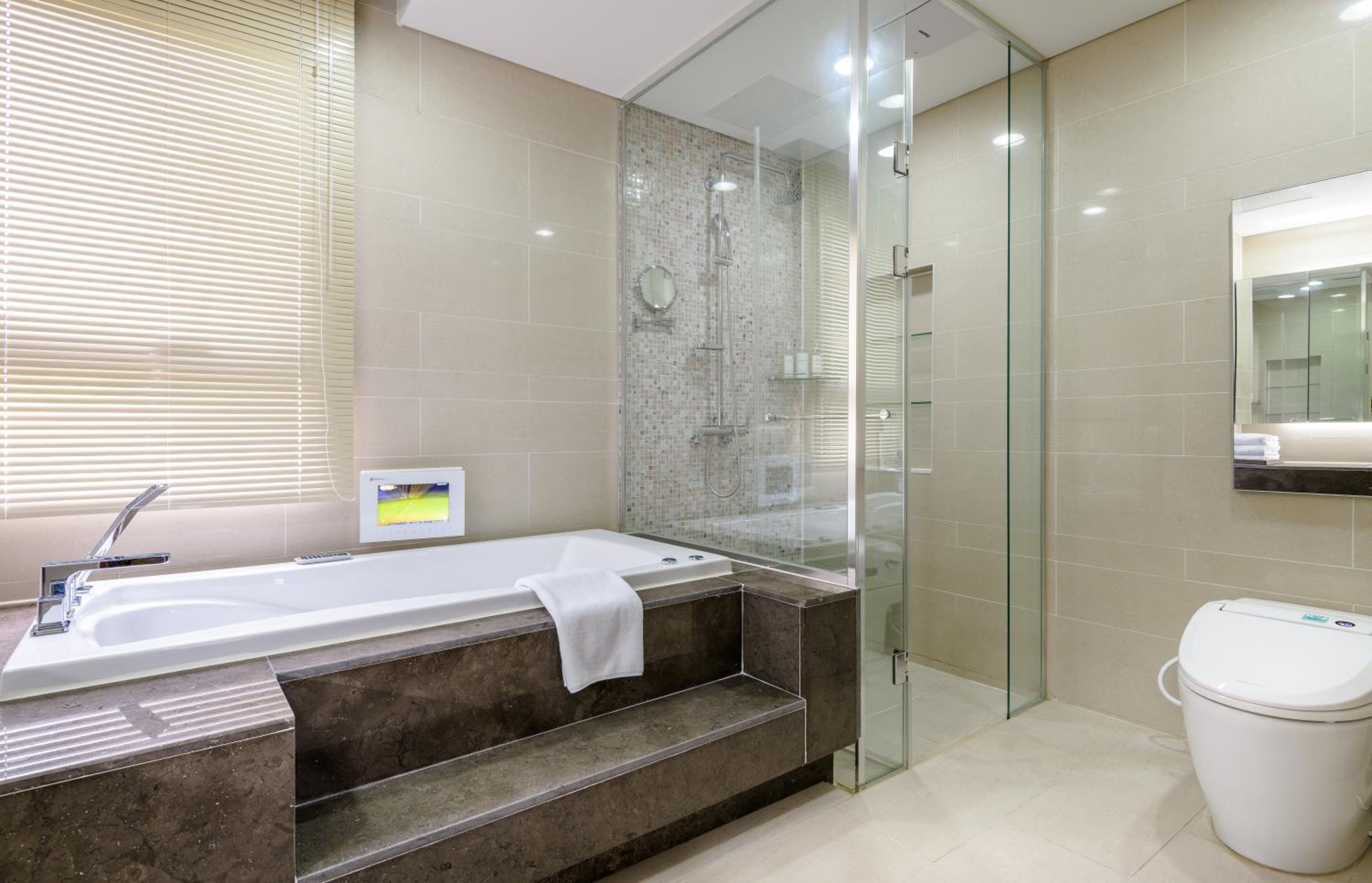 Family Suite - Photo 3