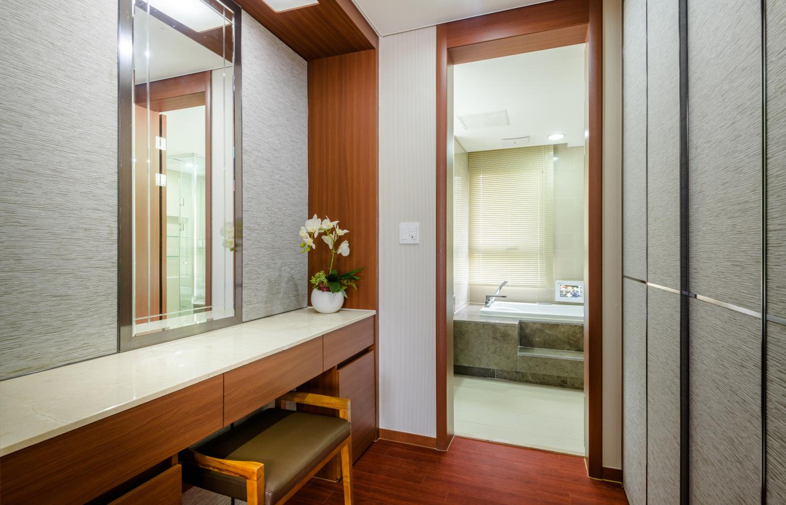 Family Suite - Photo 4