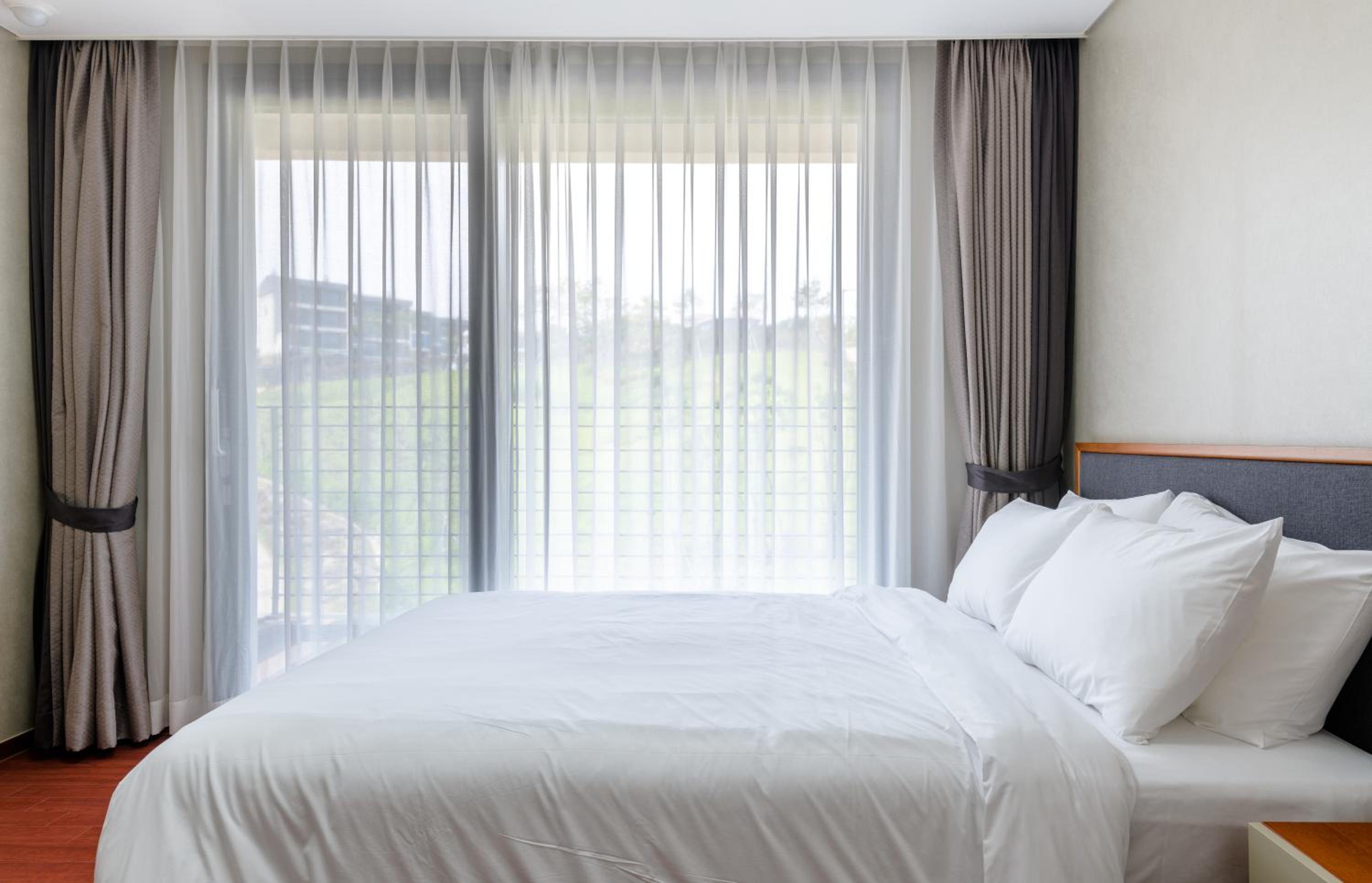 Family Suite - Photo 6
