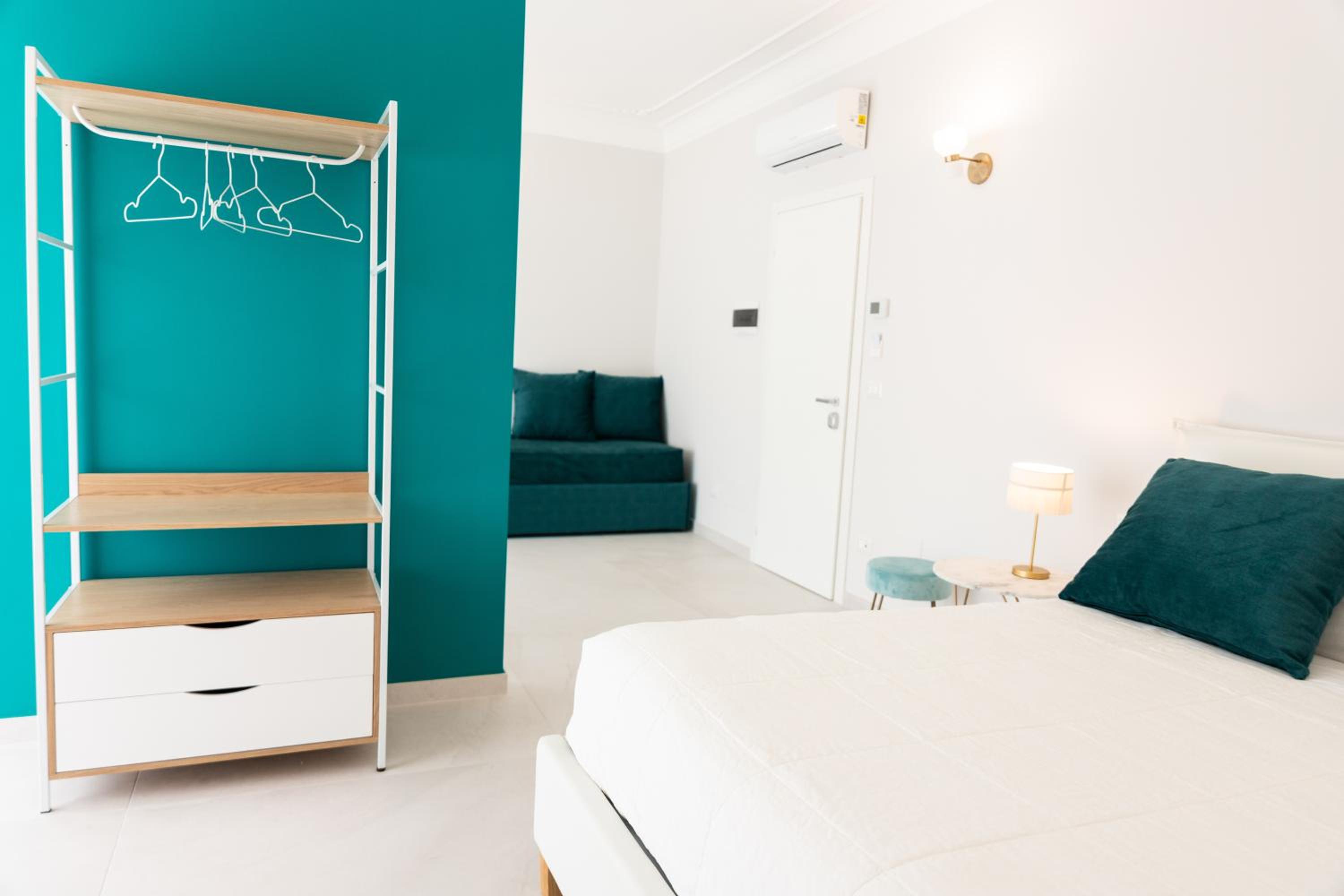 Junior Suite - Photo 3