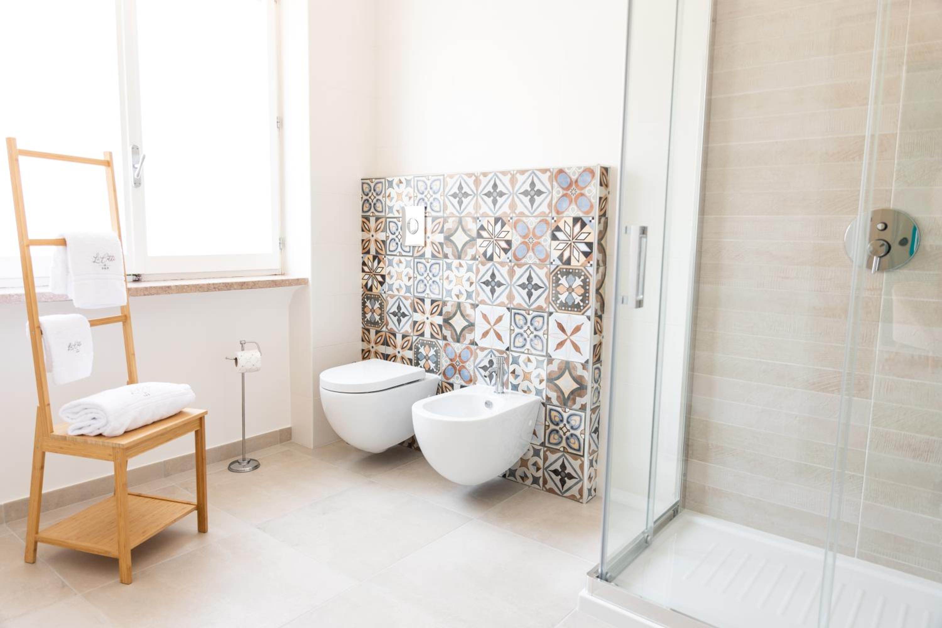 Junior Suite - Photo 10