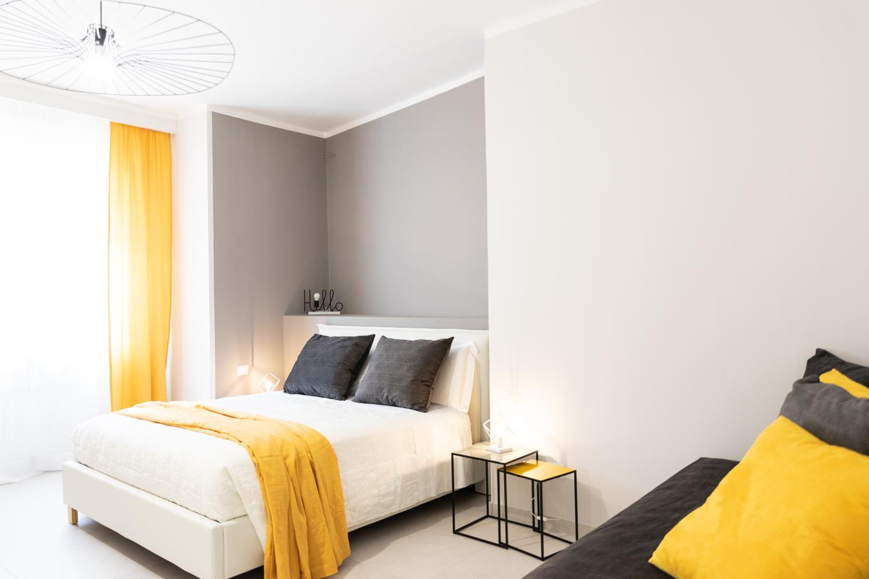 Deluxe Triple Room - Photo 10