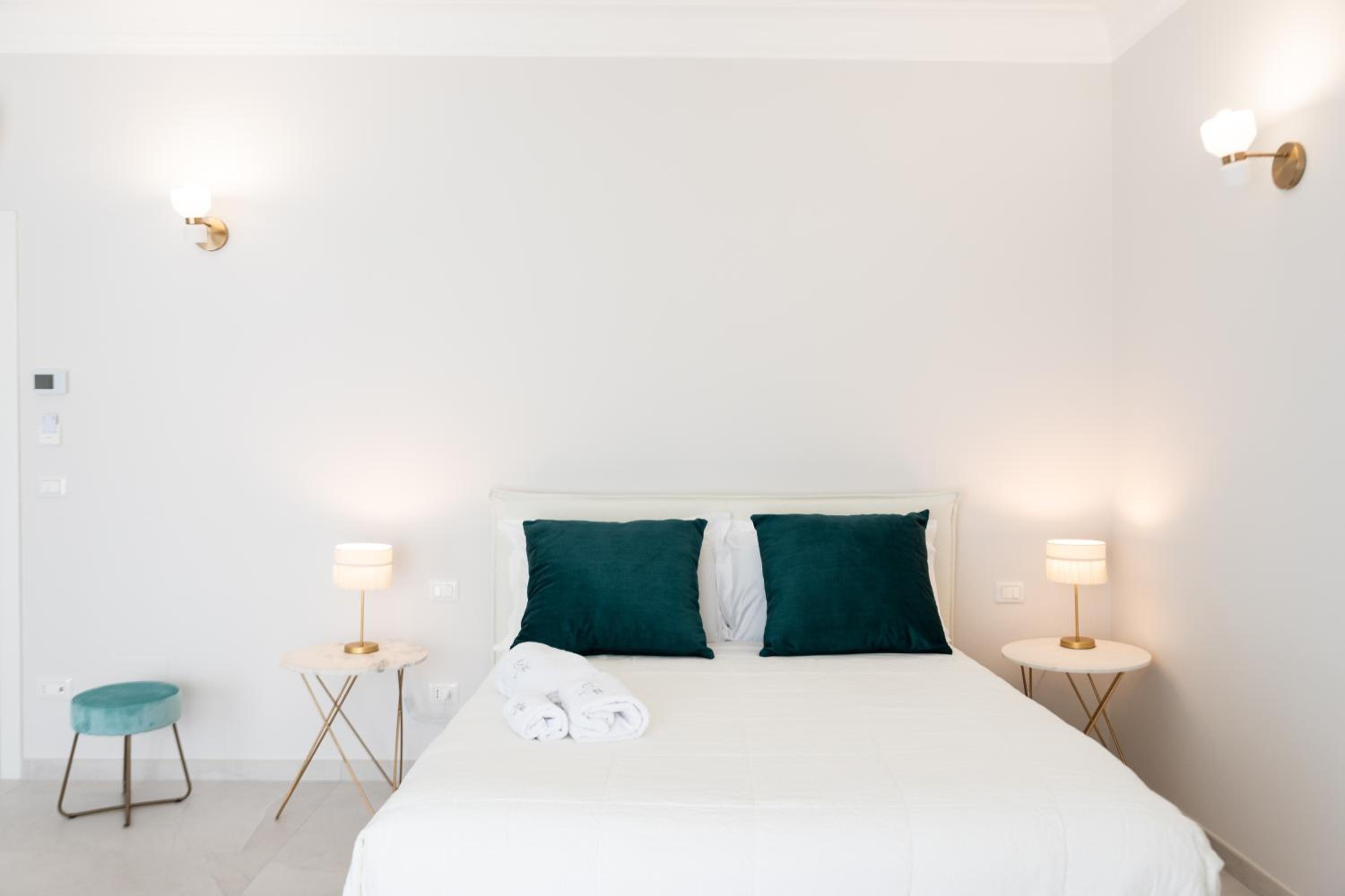 Junior Suite - Photo 6
