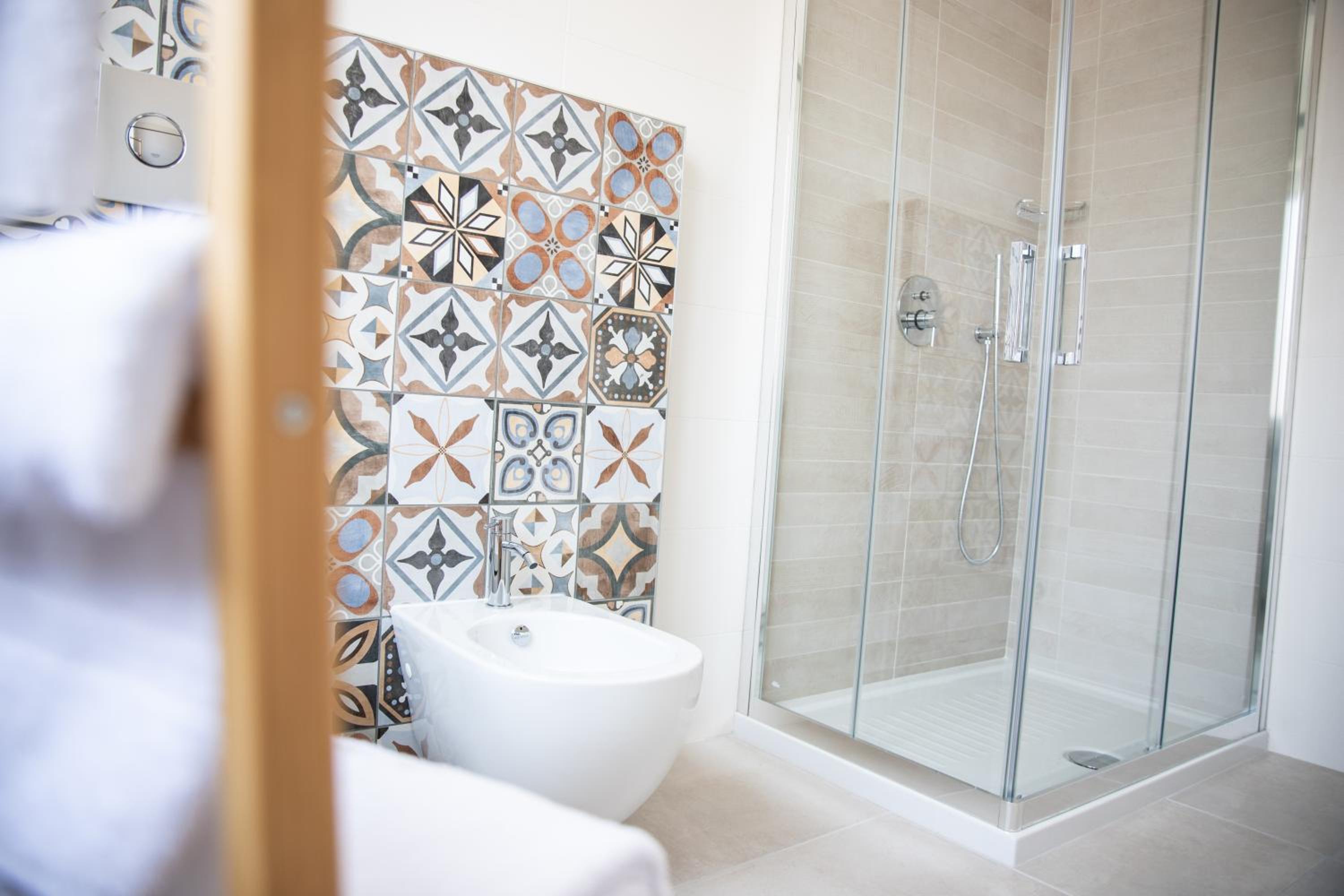 Junior Suite - Photo 5