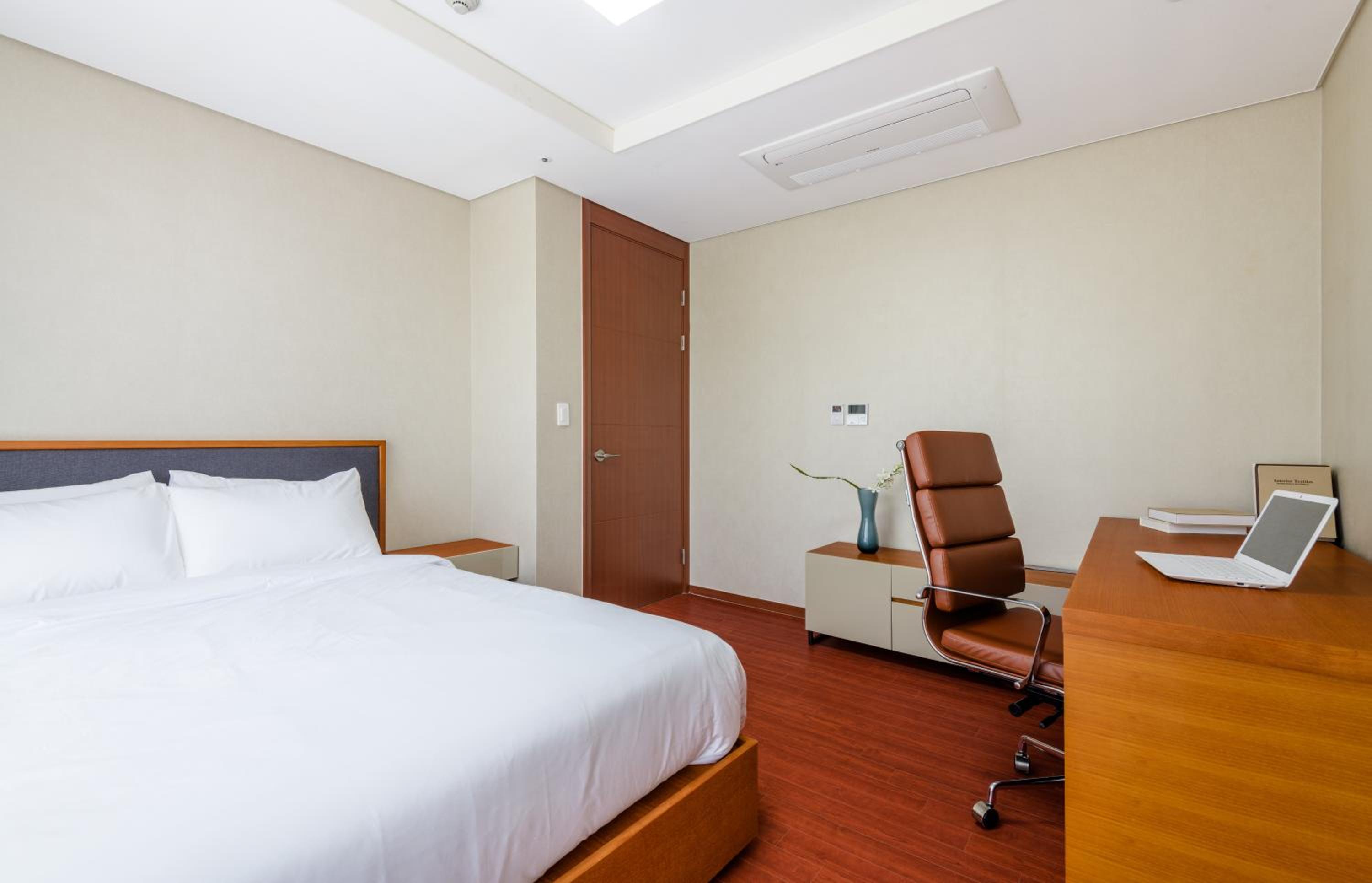 Family Suite - Photo 31