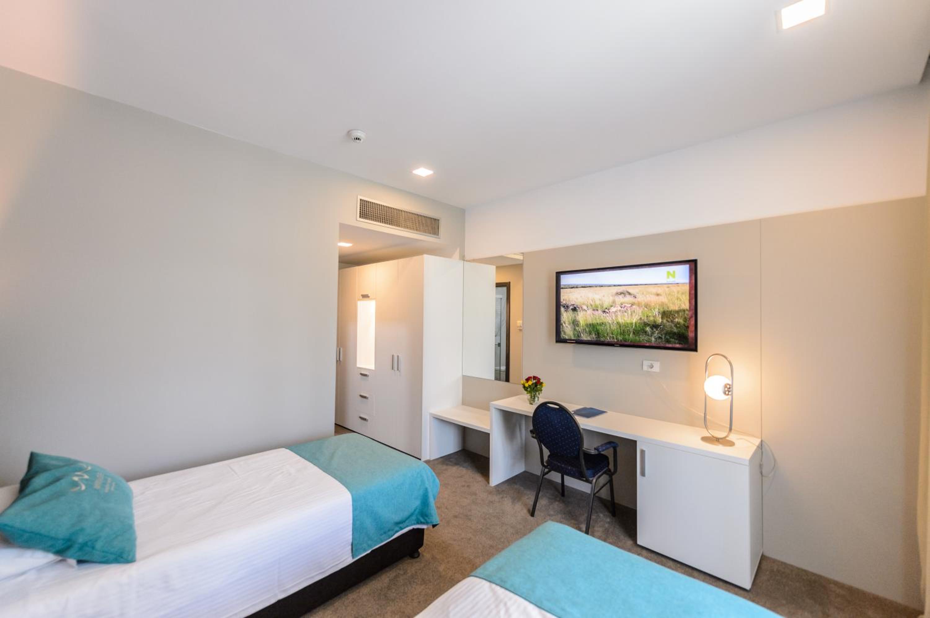 Special Spa Offer Double or Twin Room photo 2