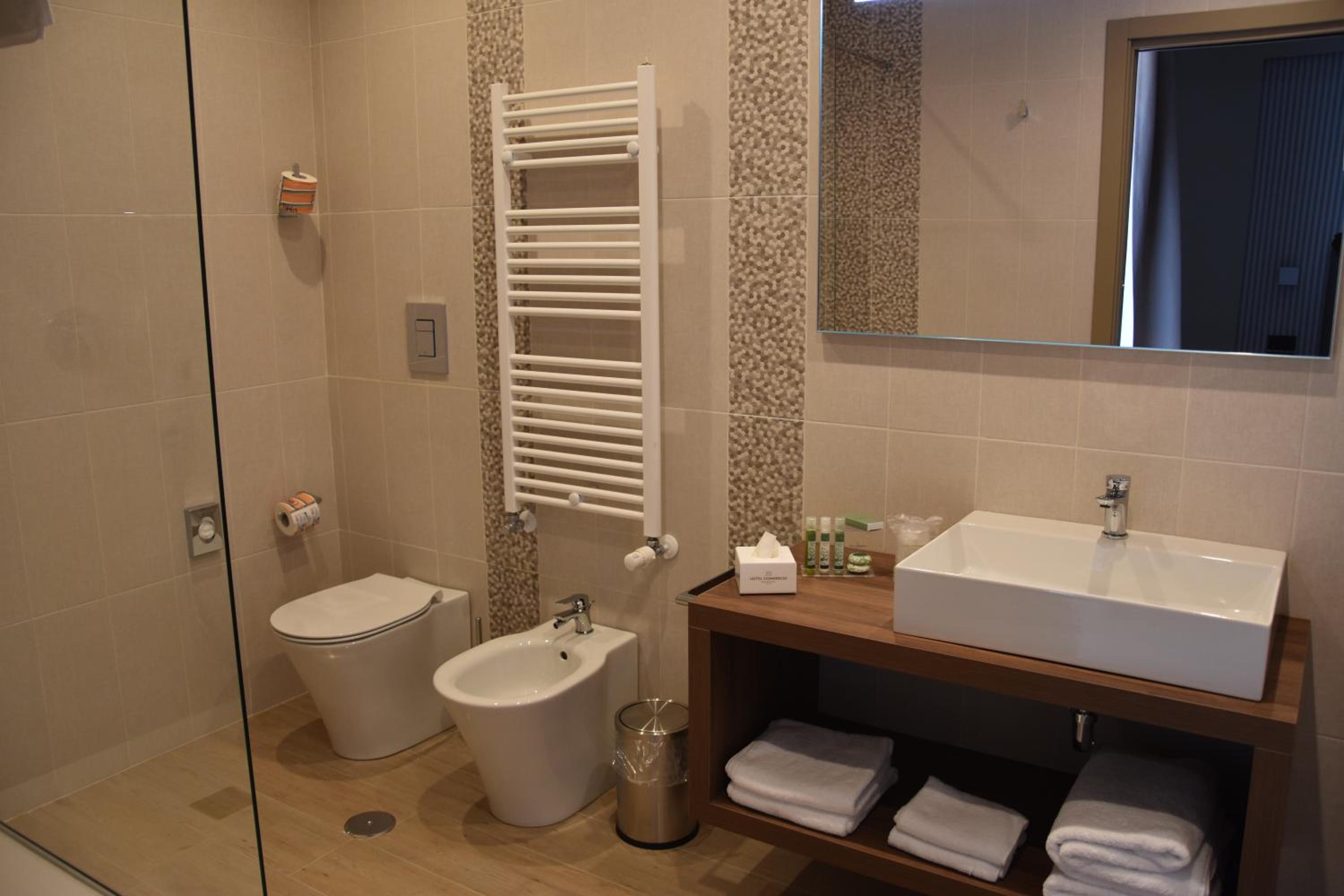 Twin Room with View photo 2
