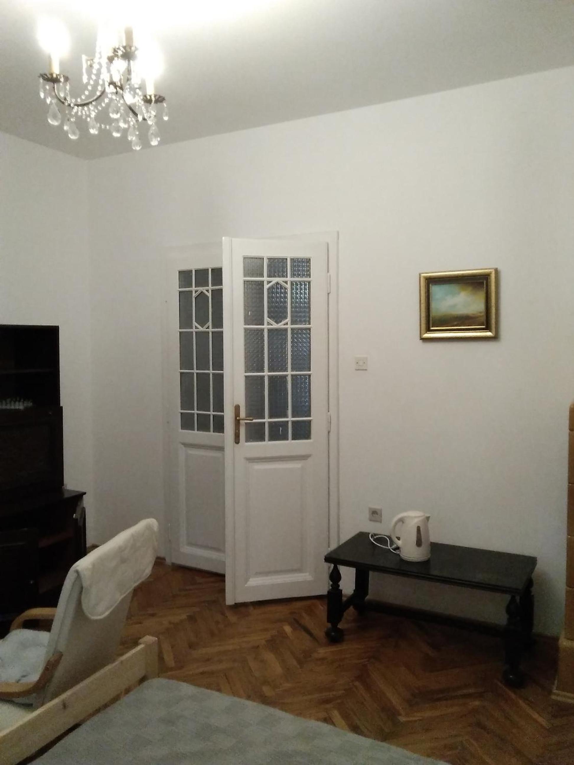 Large Double Room photo 2