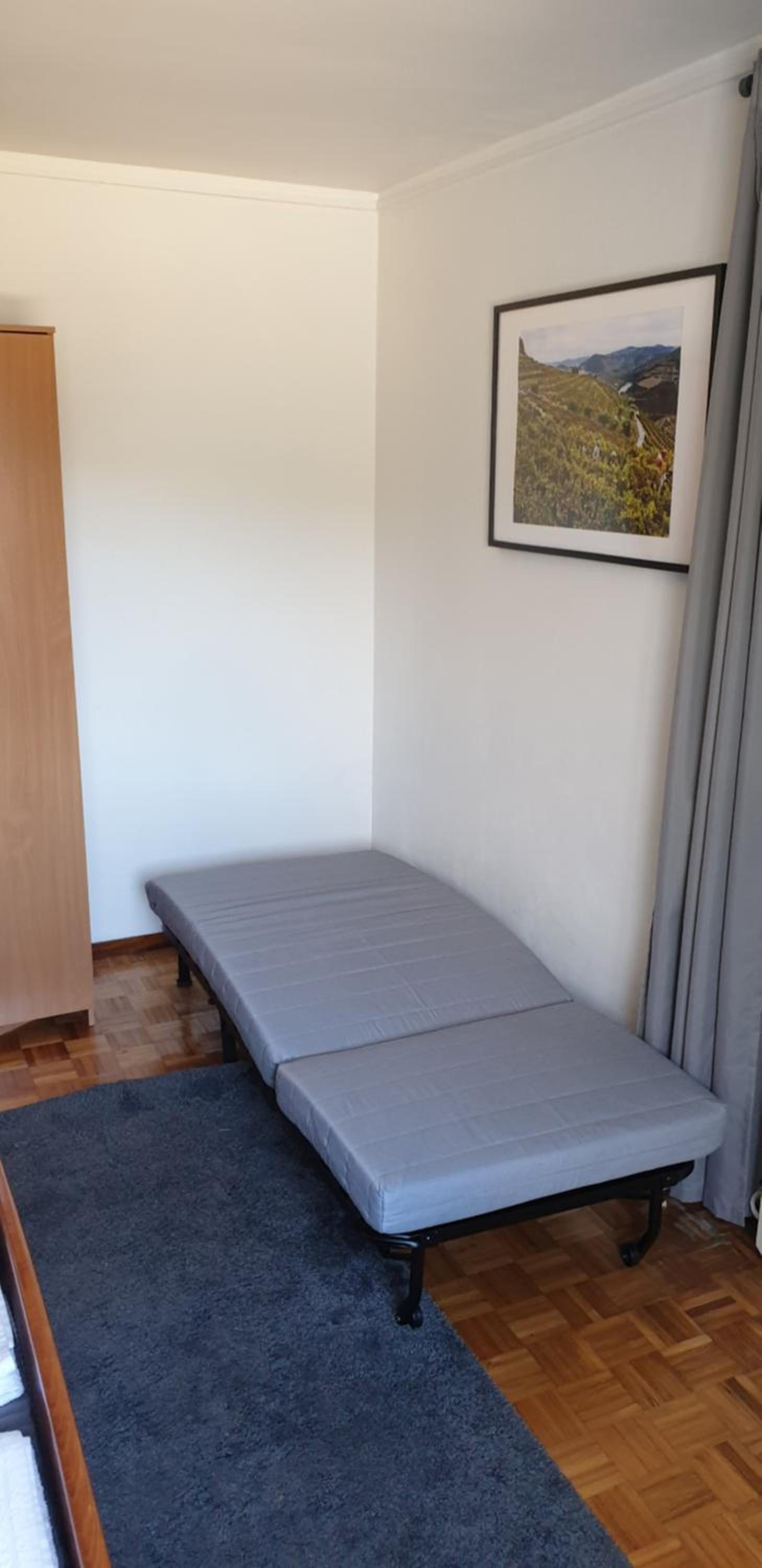 Three-Bedroom House - Photo 99