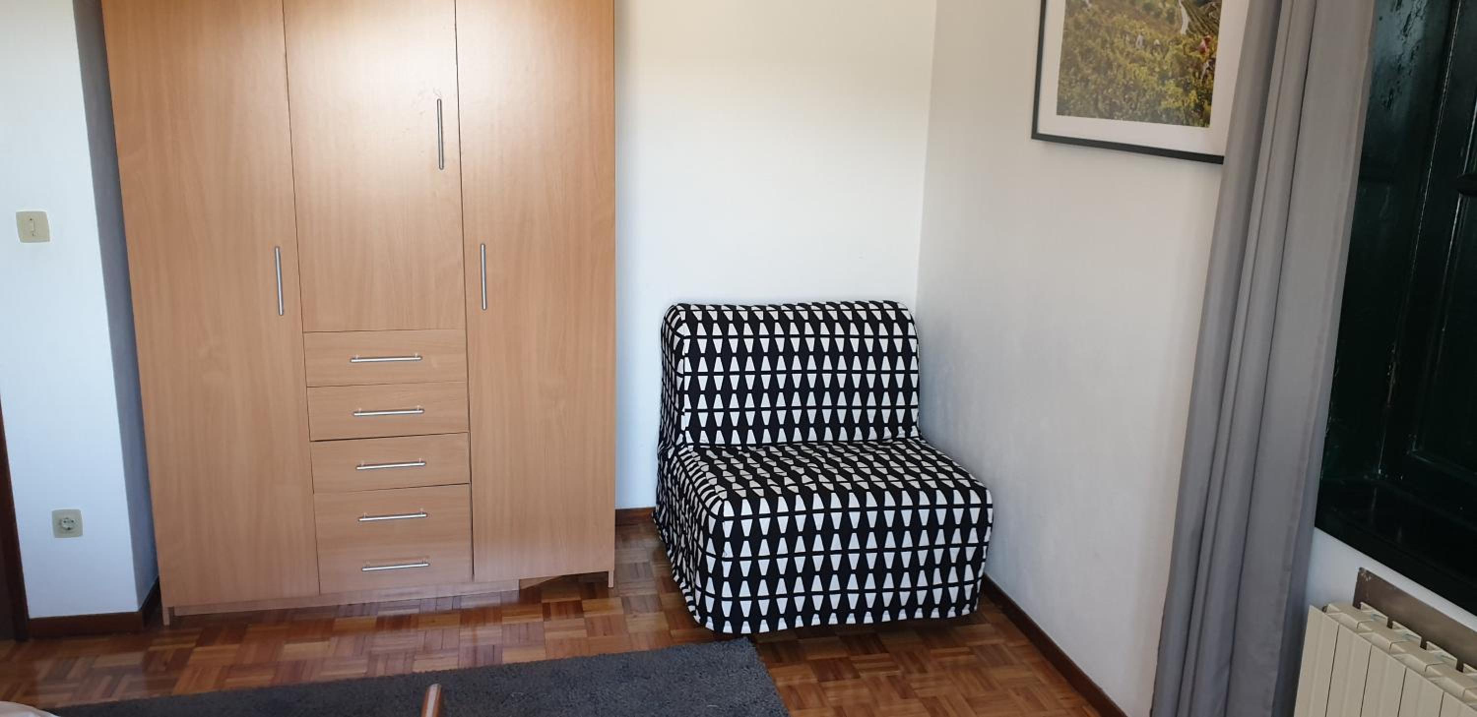 Three-Bedroom House - Photo 100