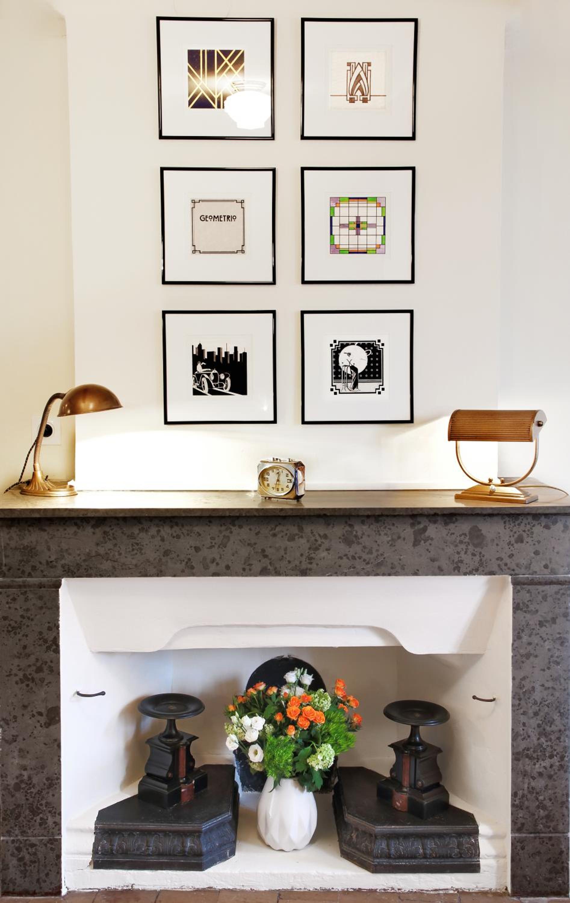 Superior Apartment photo 3