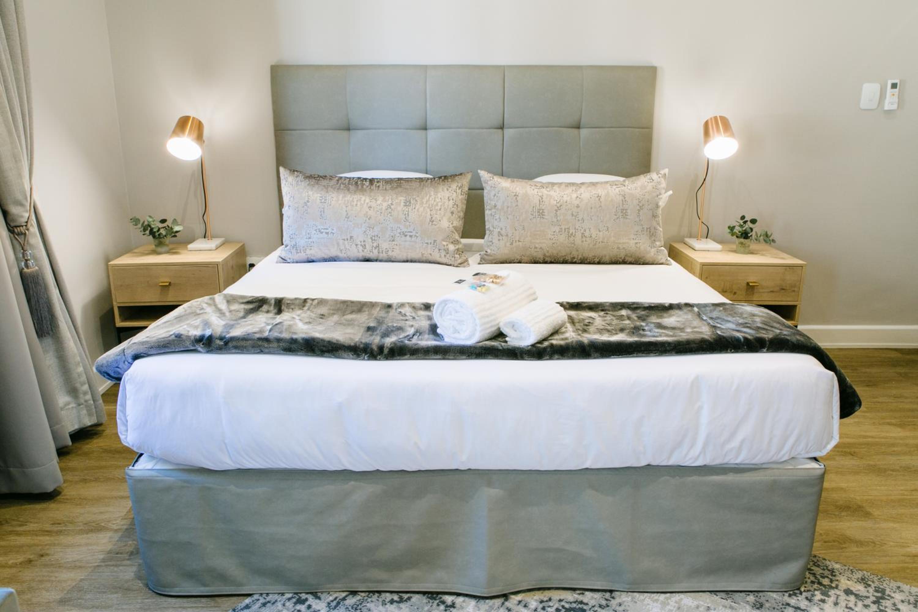  Double Room - Photo 8