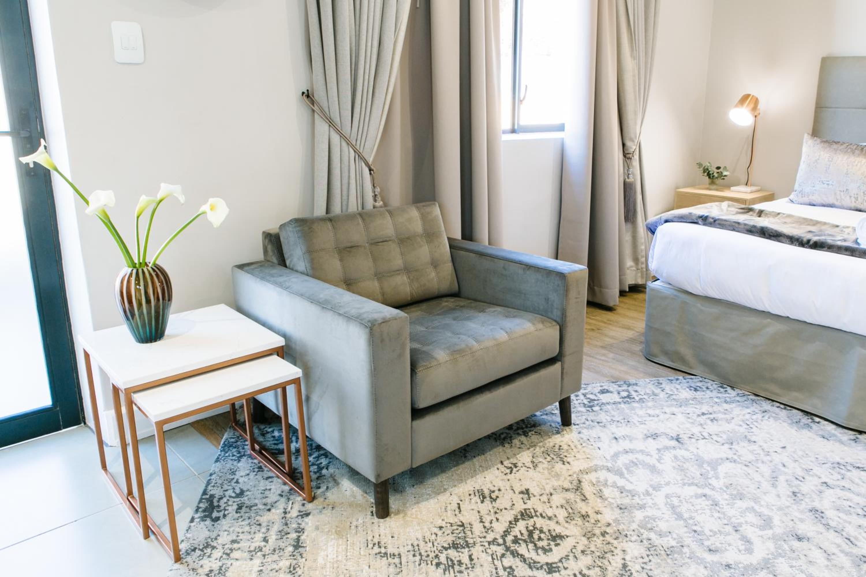  Double Room - Photo 7