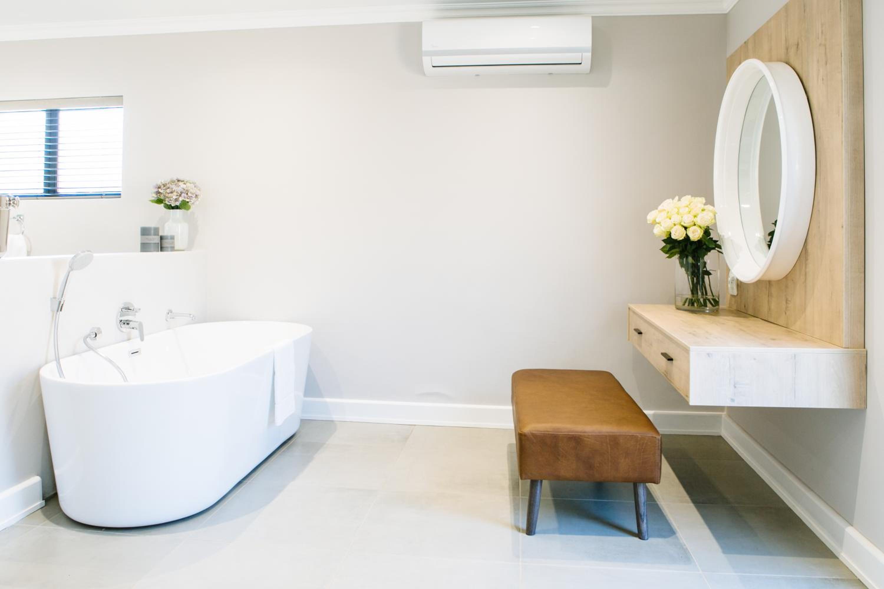  Double Room - Photo 6
