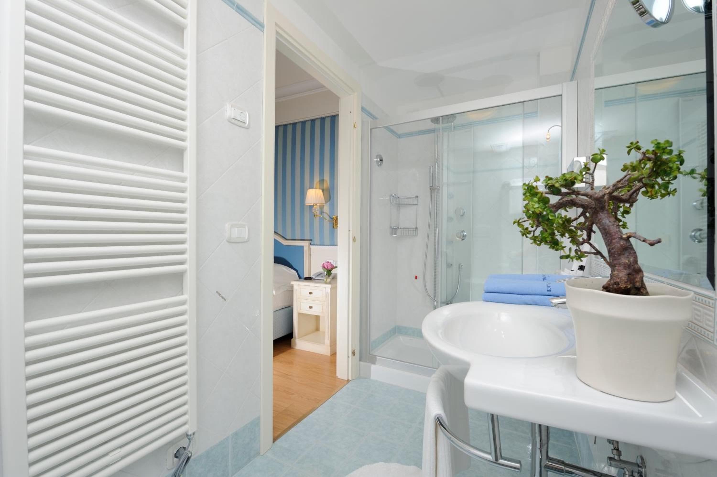 Suite photo 3