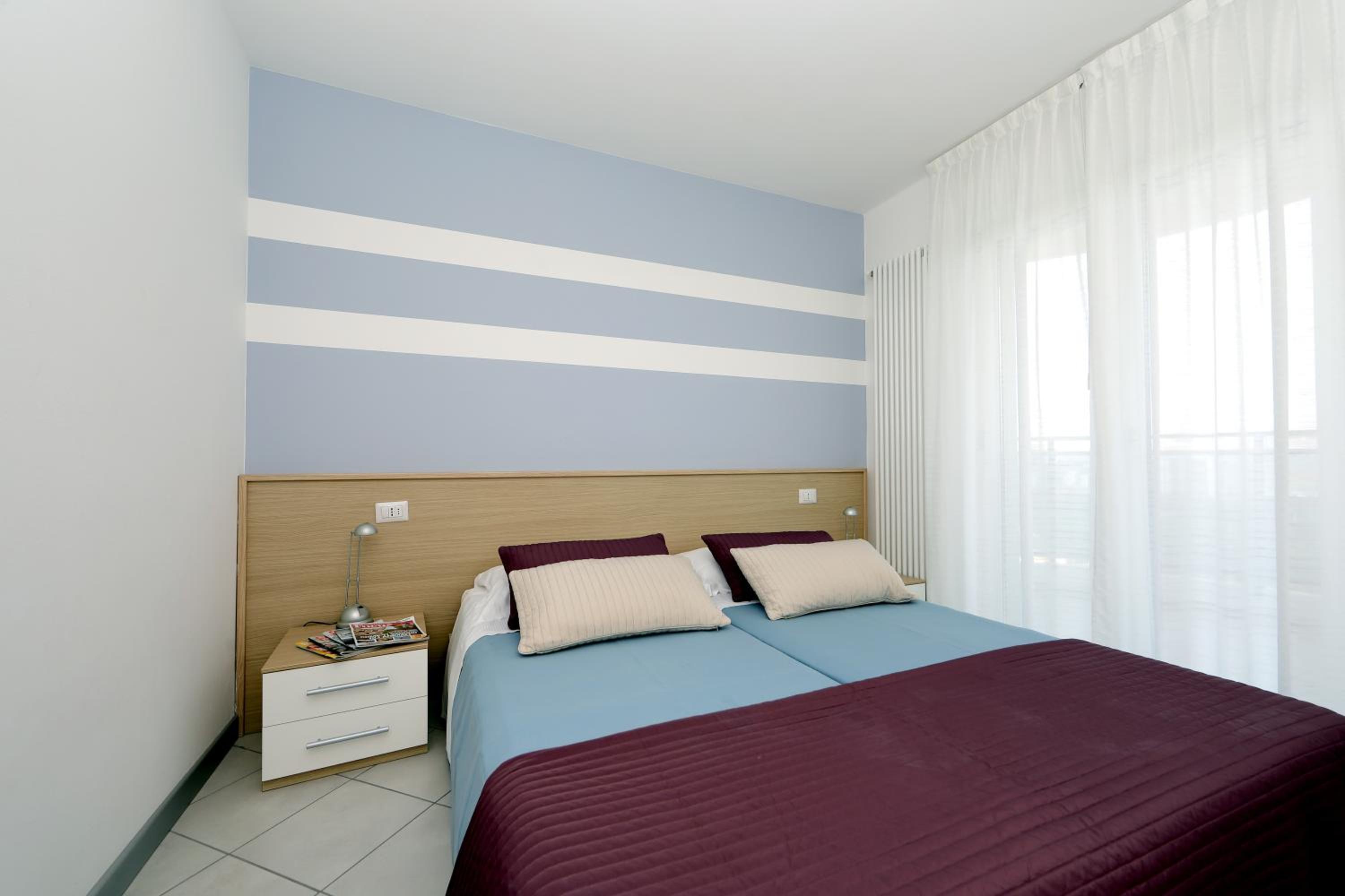 Apartment with Sea View photo 3