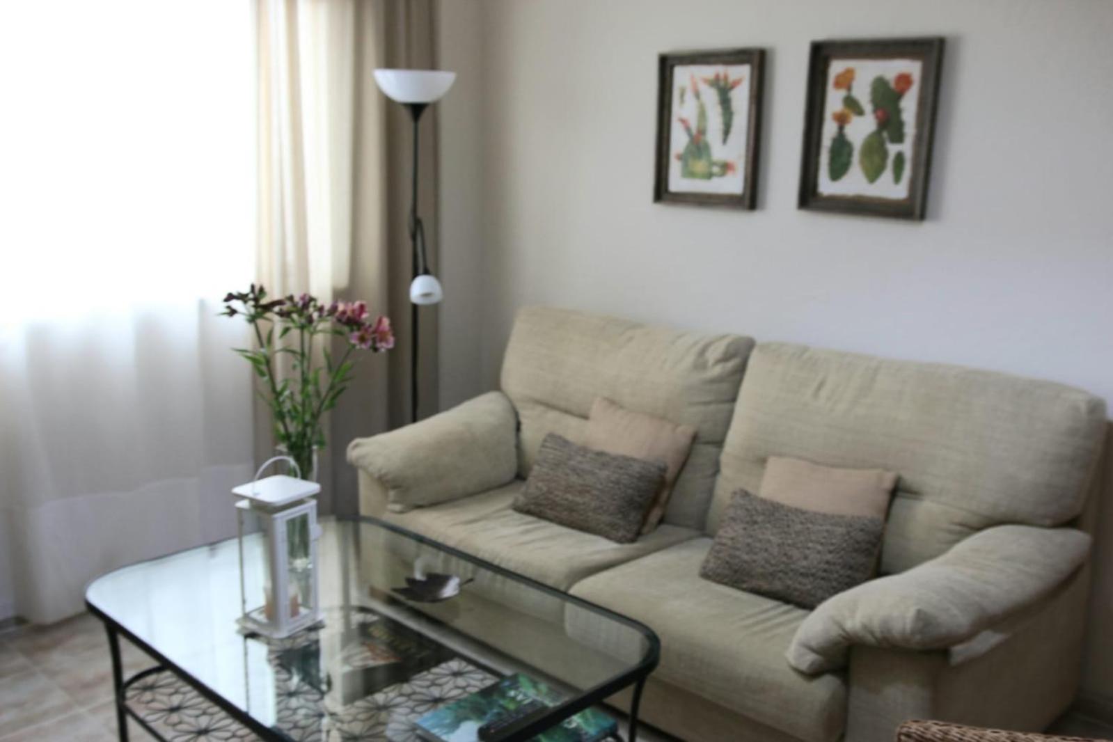 Apartment photo 2