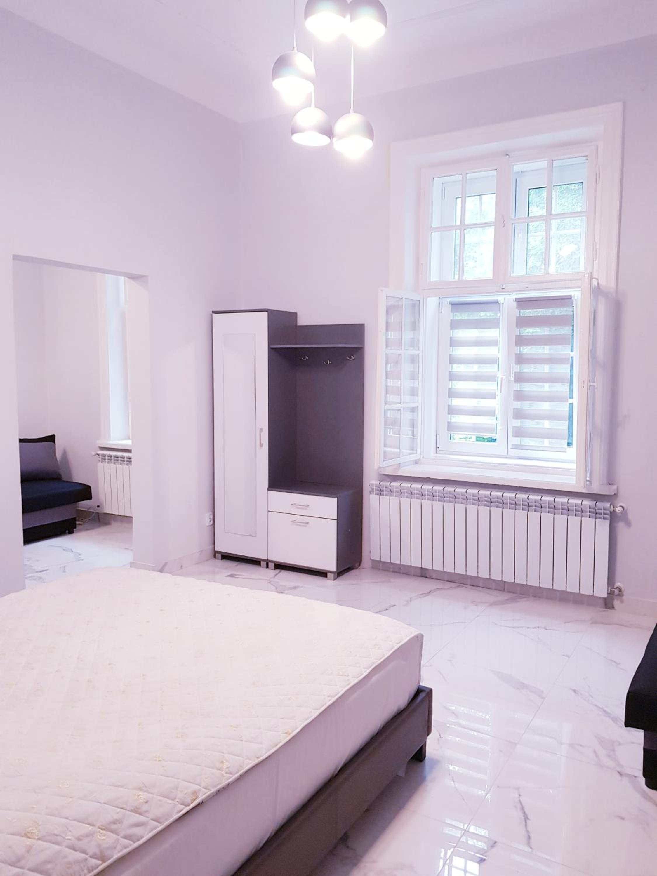 Superior Apartment - Photo 1