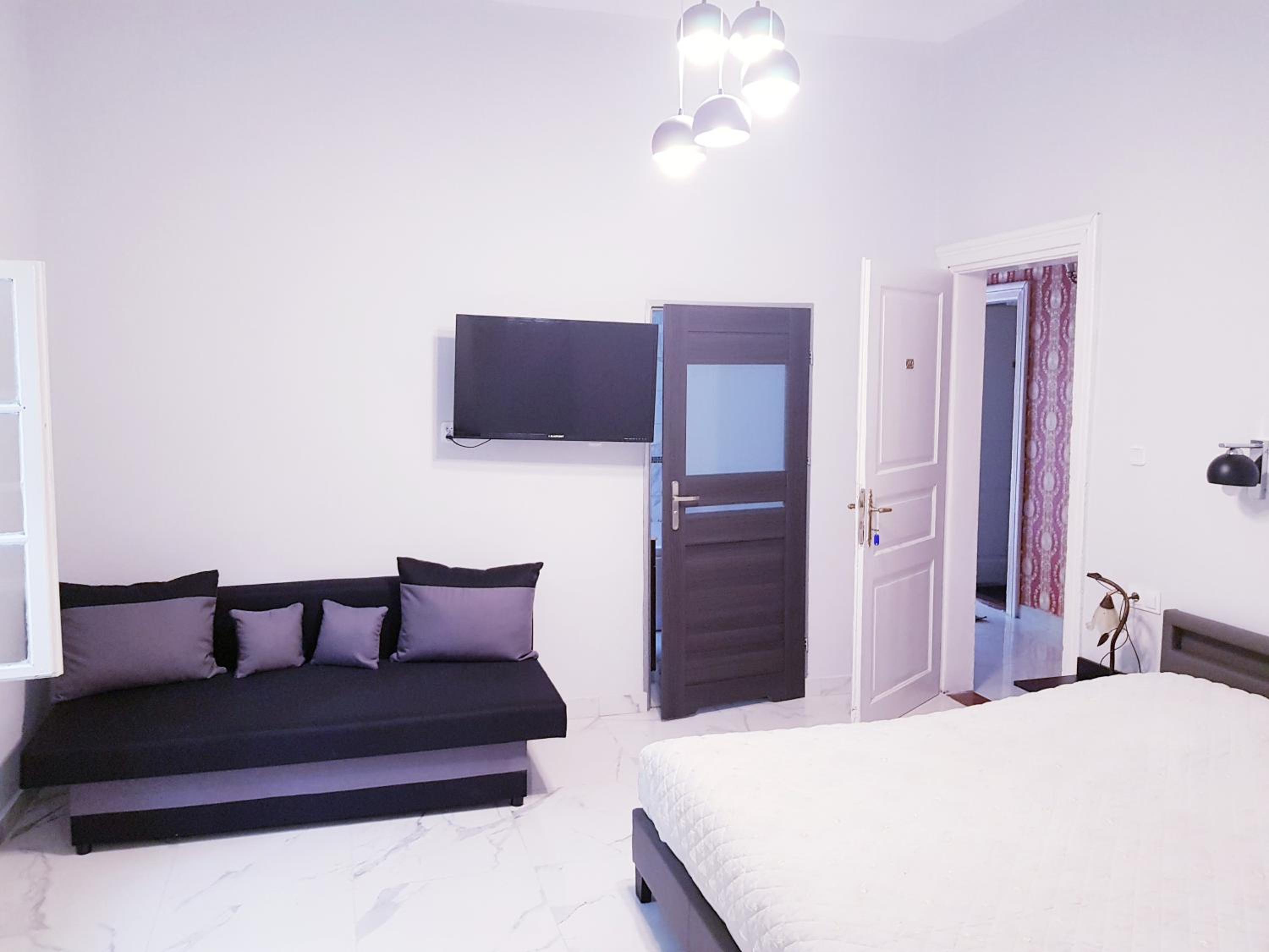 Superior Apartment - Photo 14