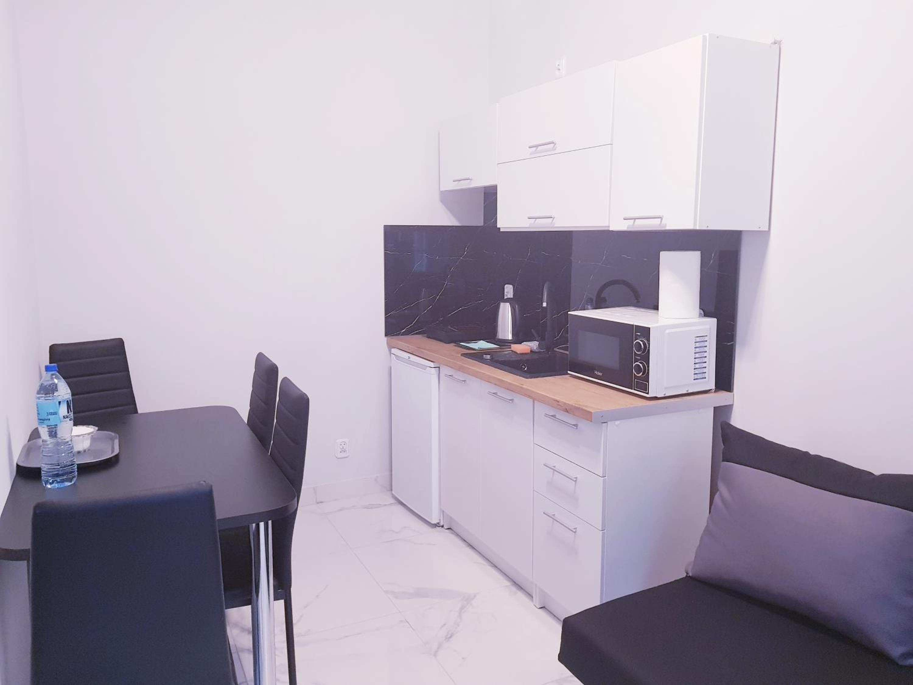 Superior Apartment - Photo 12