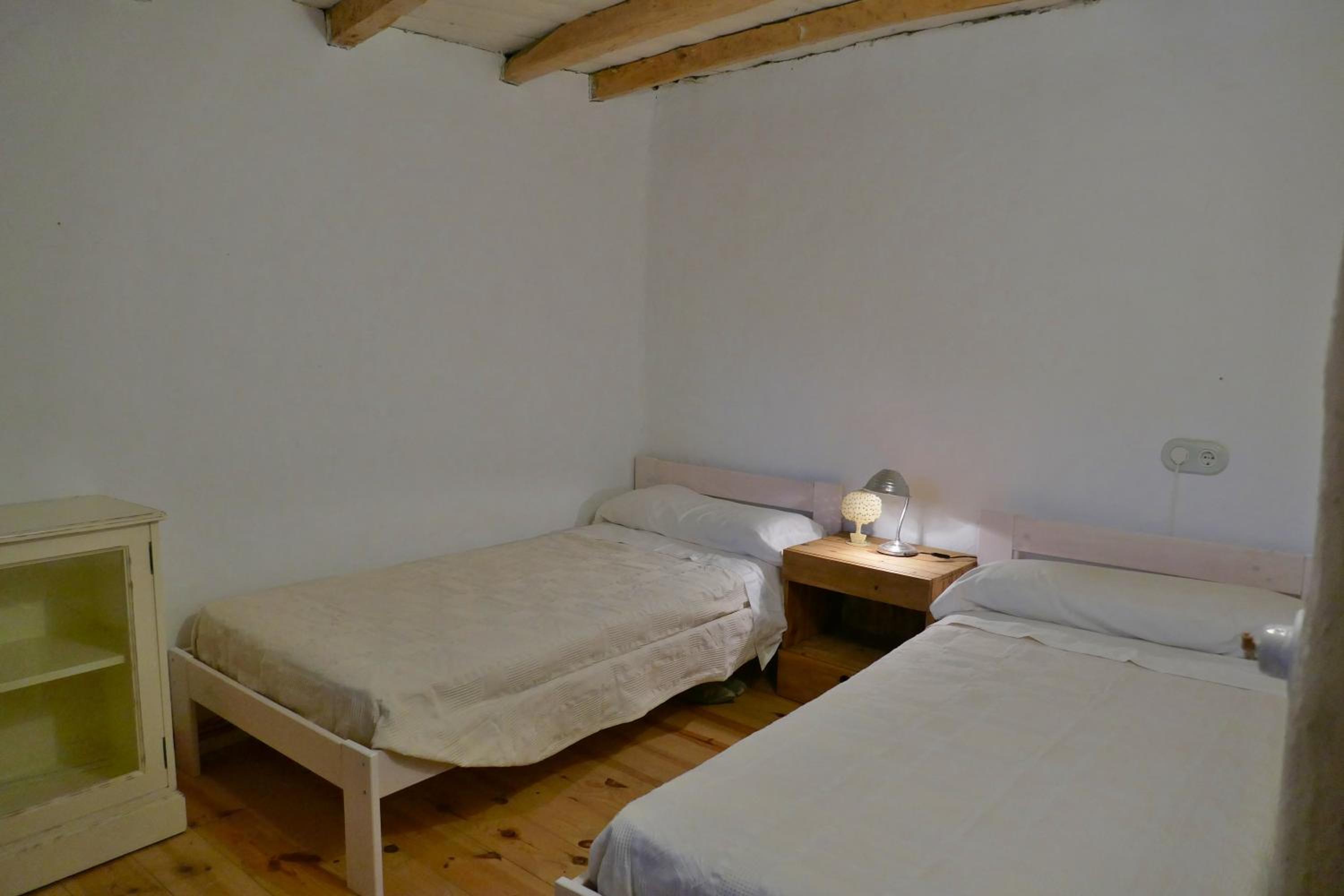 Four-Bedroom House photo 2
