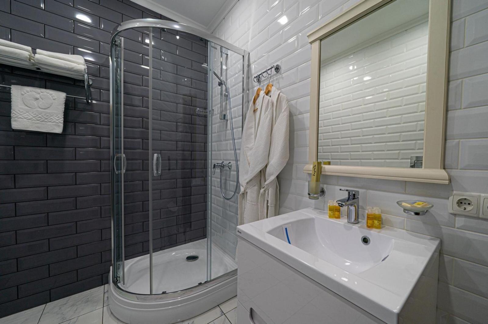 Superior Double Room photo 3