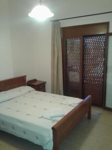 Studio (4 Adults) - Photo 4