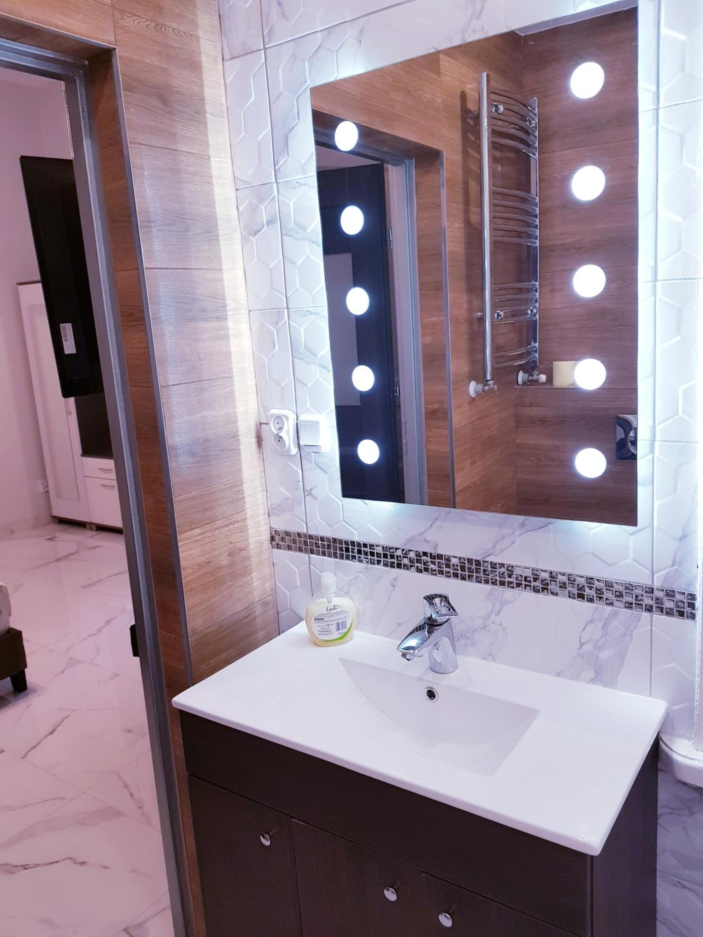 Superior Apartment - Photo 9